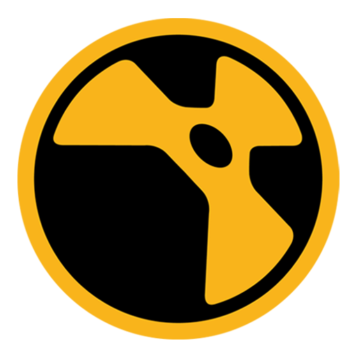 NUKE