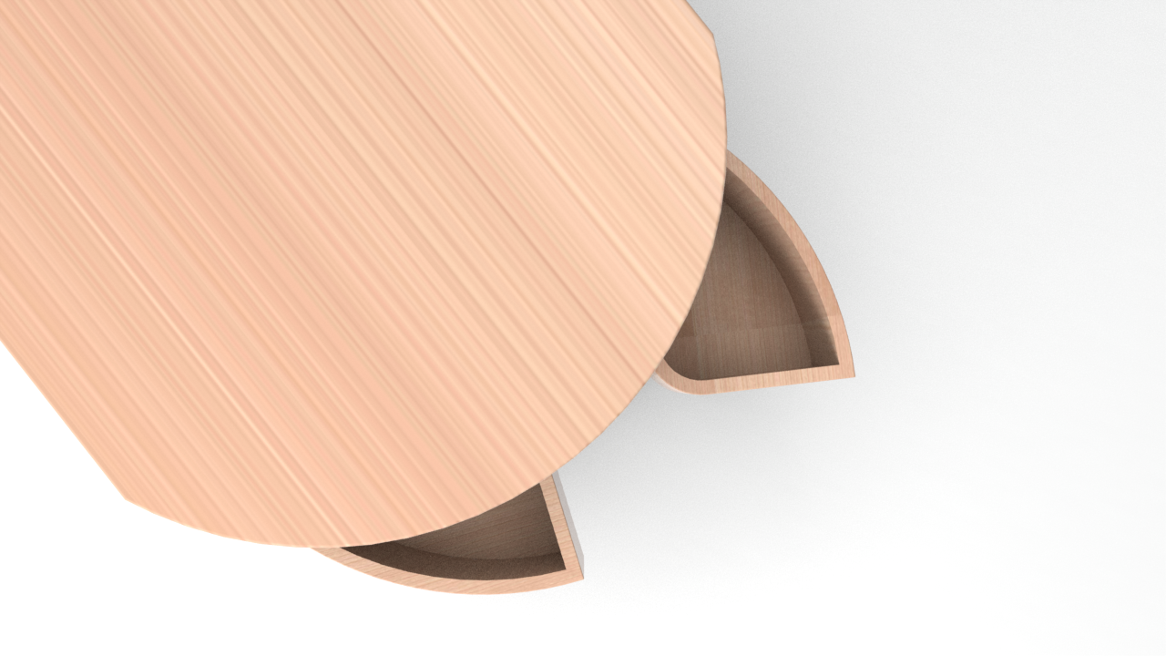 Drawer 