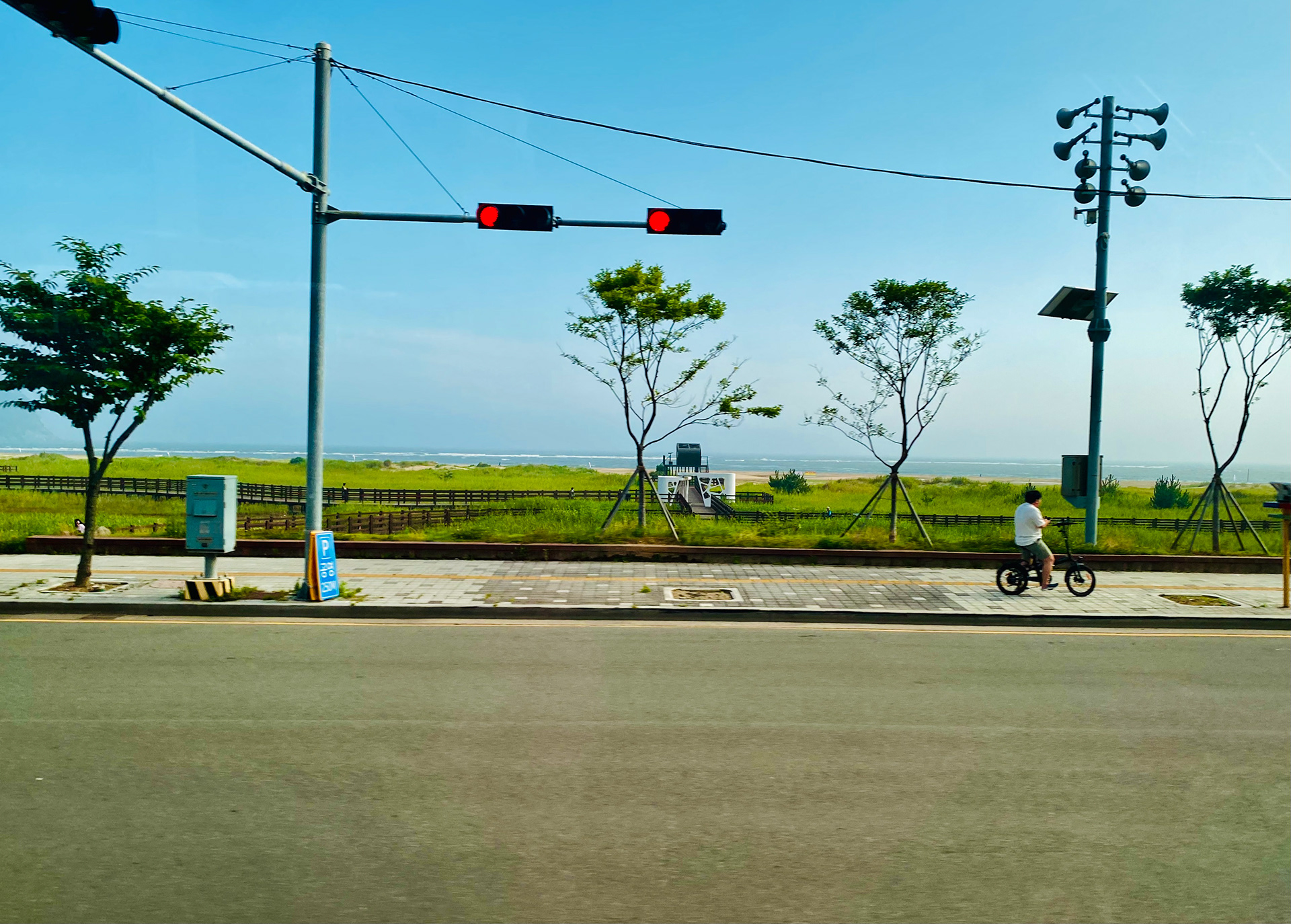 Busan, South Korea
