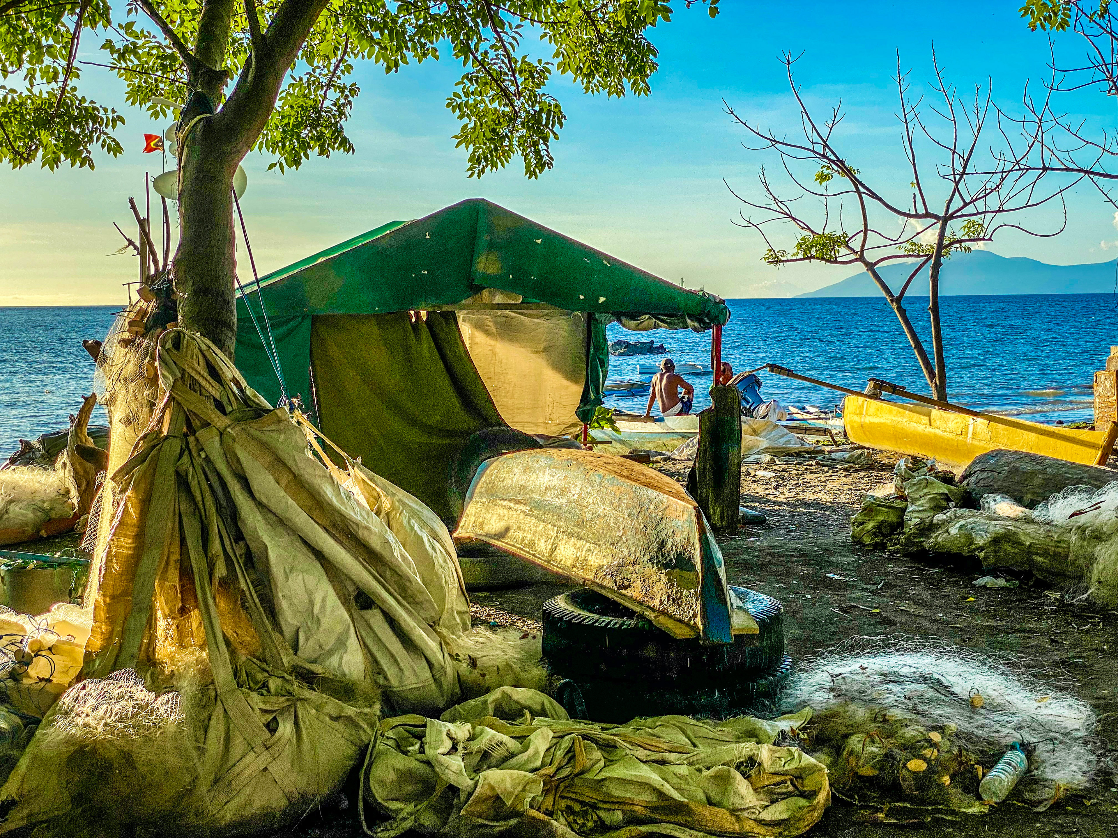 Dili ,Timor Leste