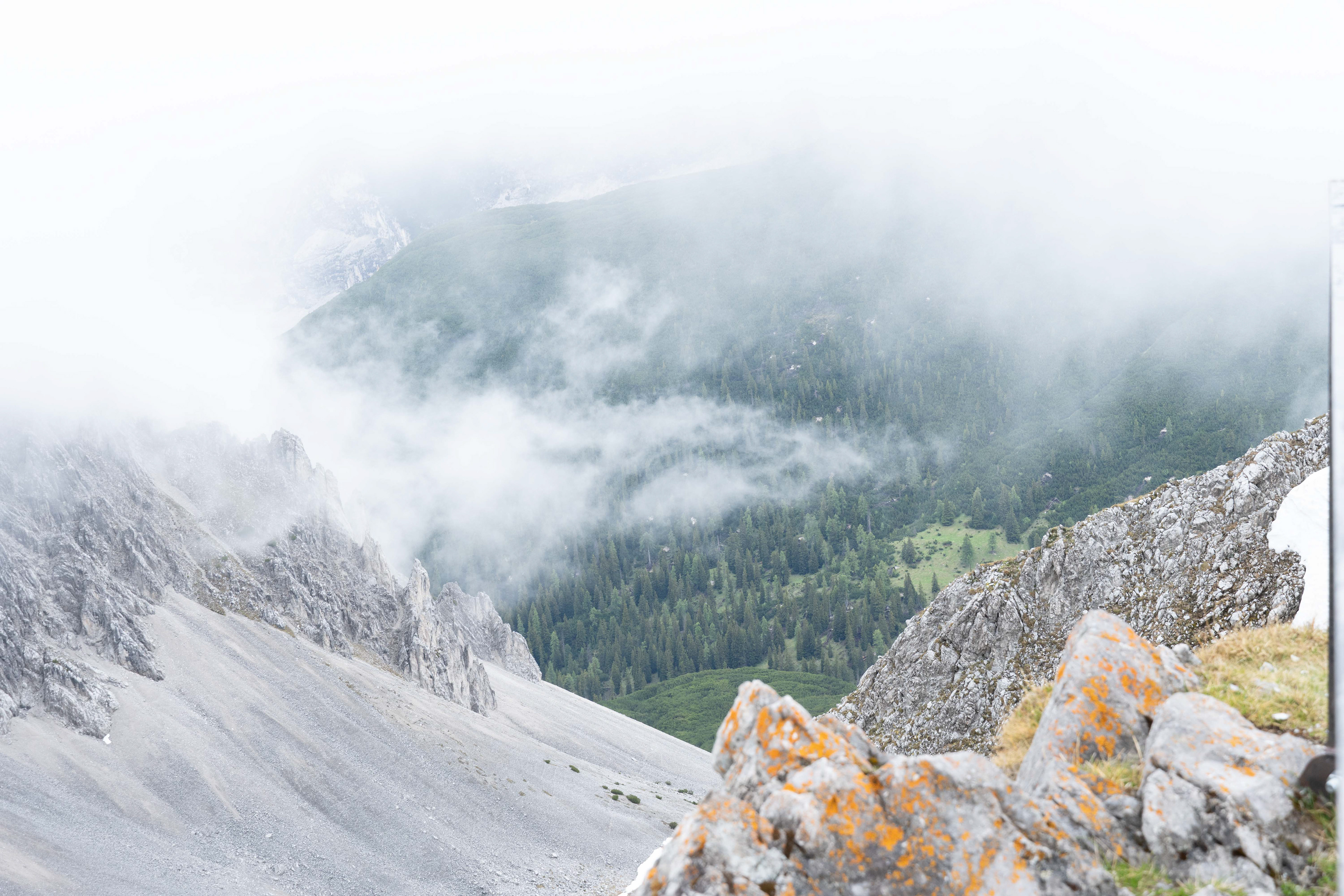 Innsbruck (Austria), 2026.