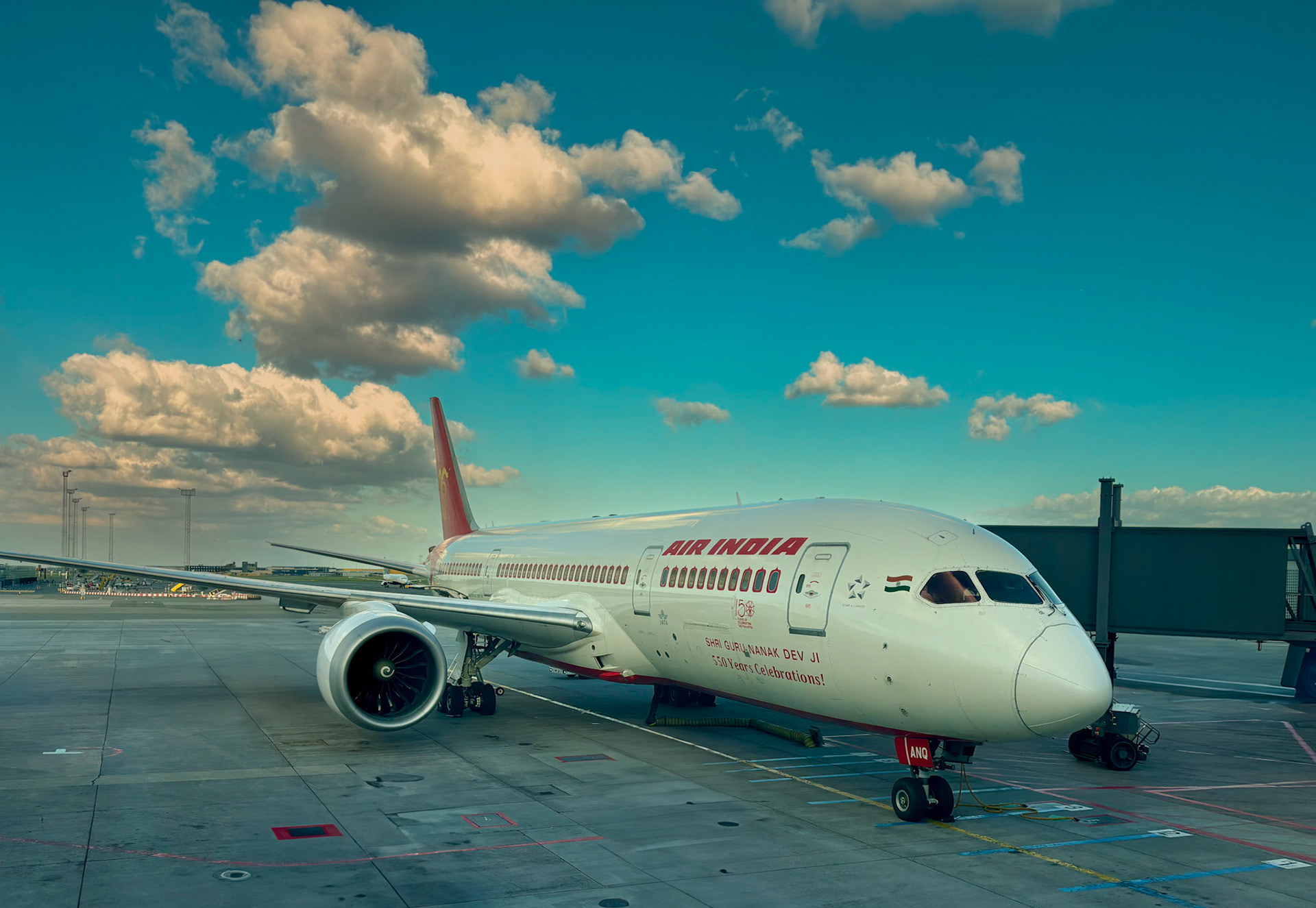 Going back home, with loads of memories to pull me up again!