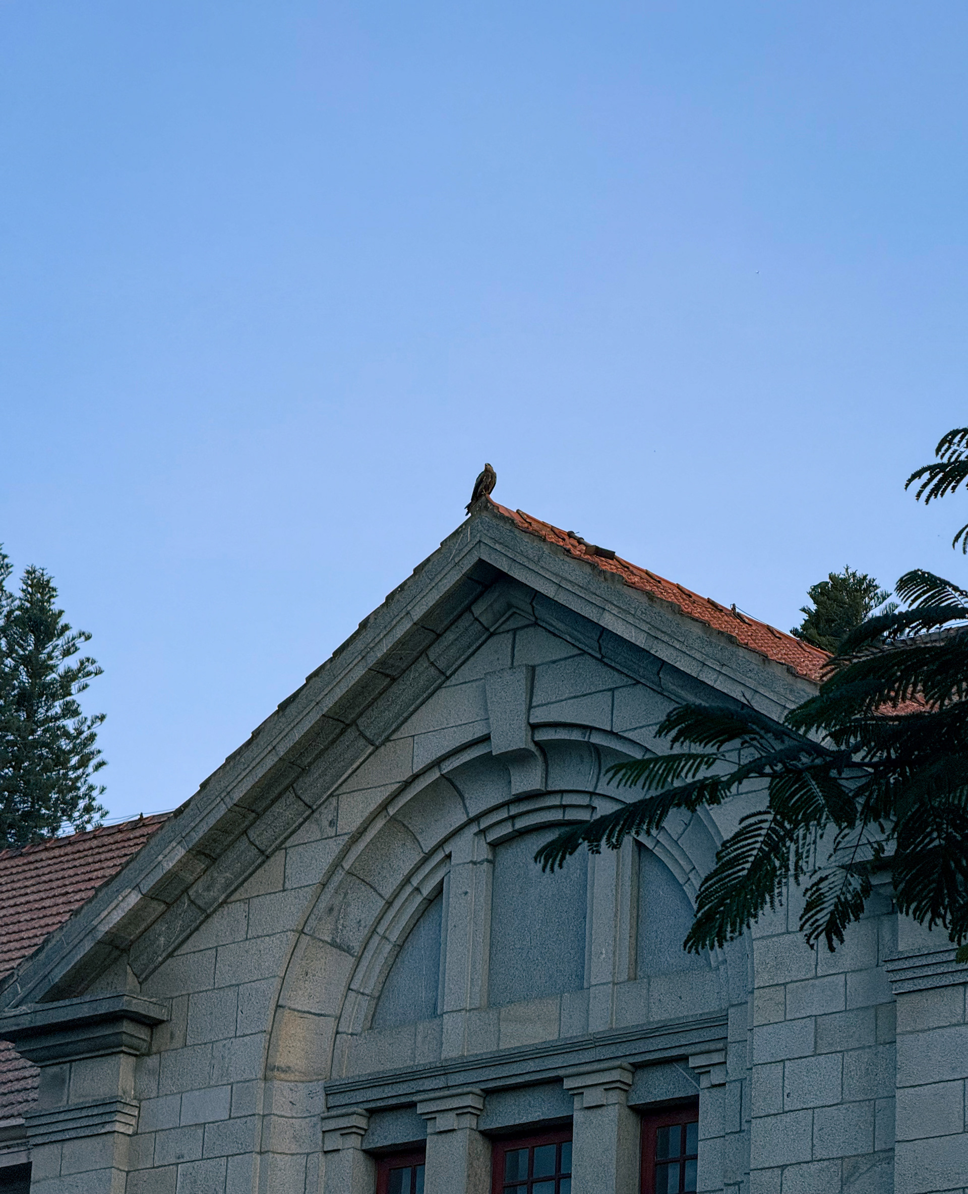 IISc Bangalore, 2025.