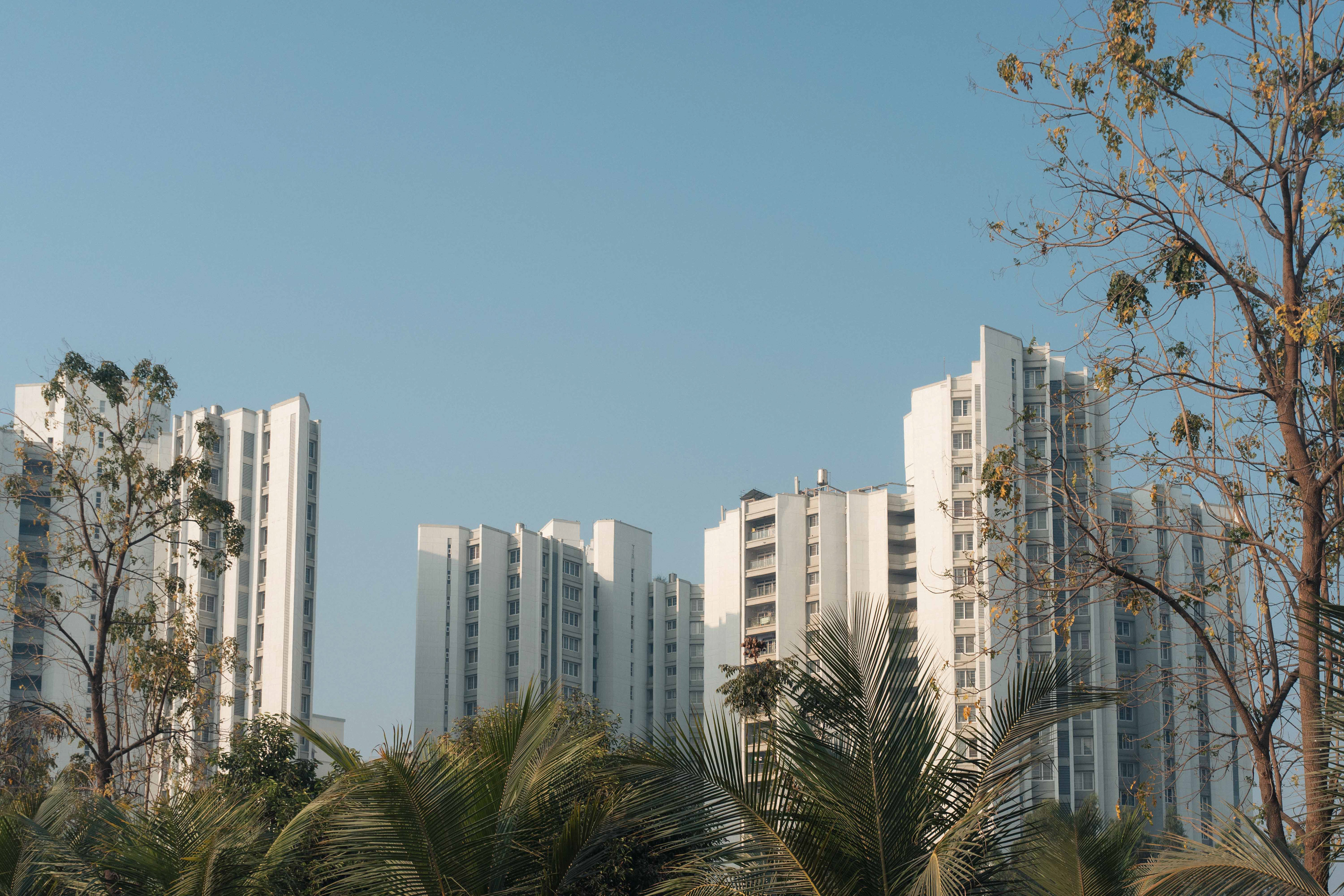 IIT Hyderabad, 2026.