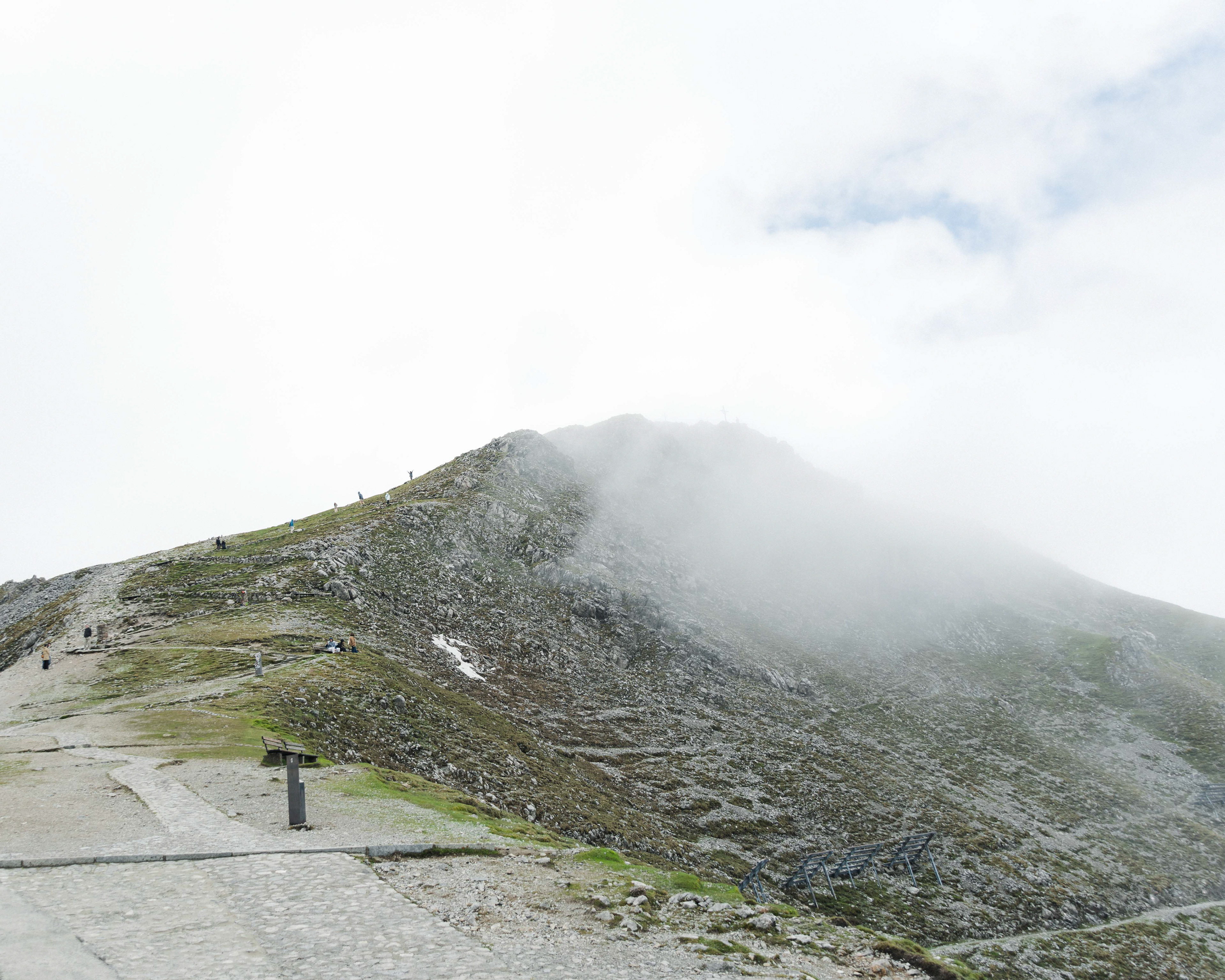 Innsbruck (Austria), 2026.