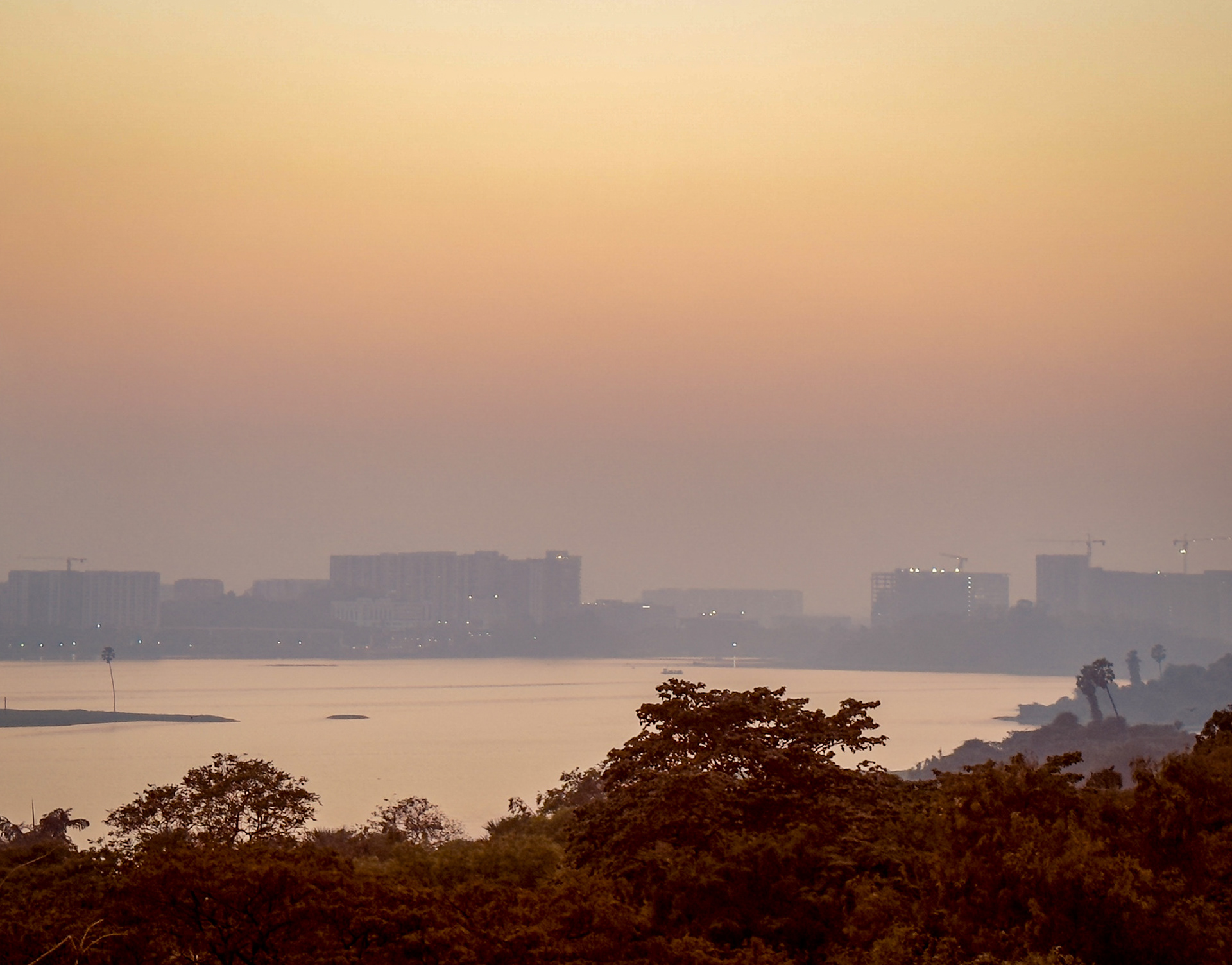IIT Bombay, 2025.