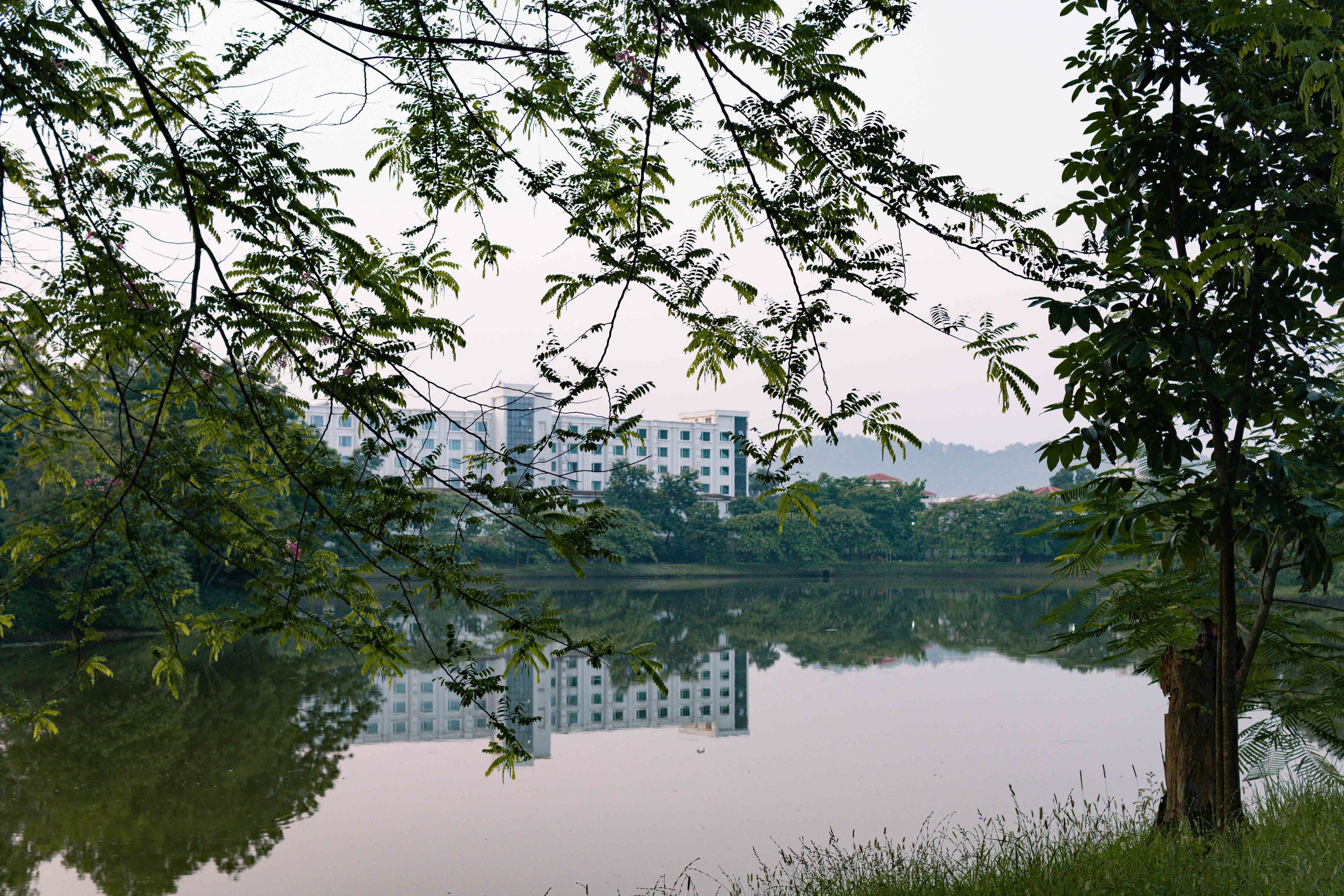 IIT Guwahati, 2025.