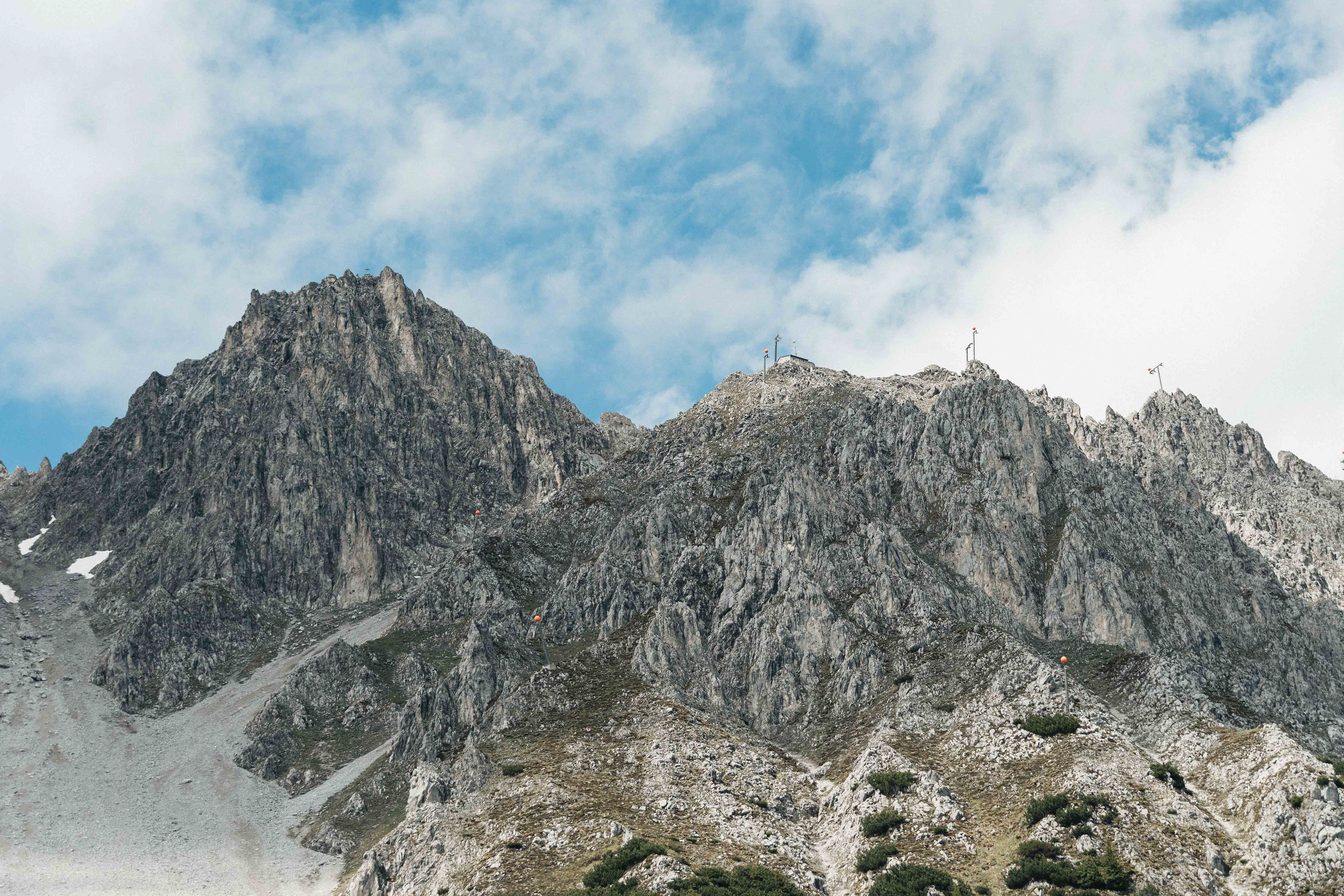 Innsbruck (Austria), 2026.