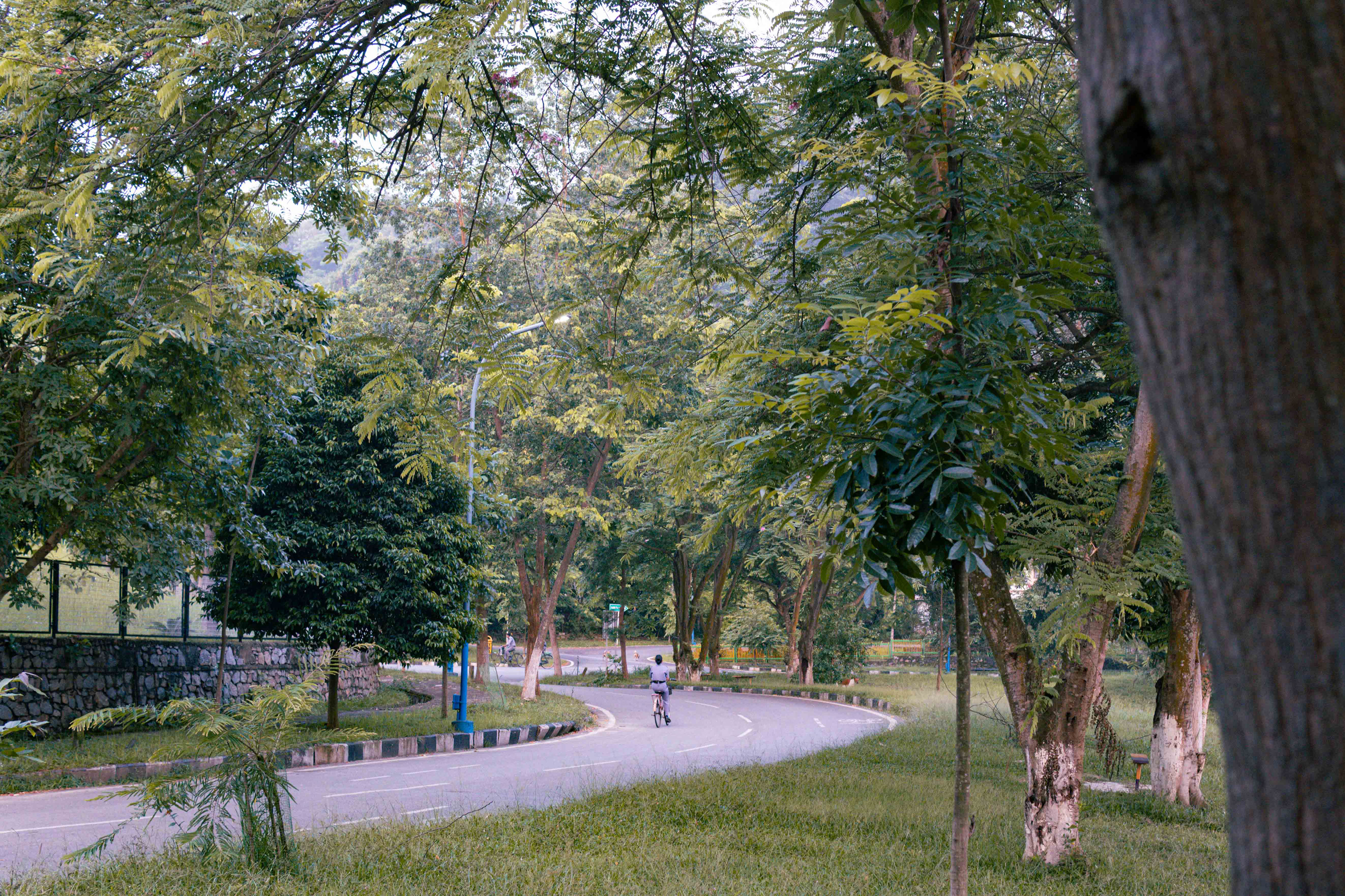 IIT Guwahati, 2025.