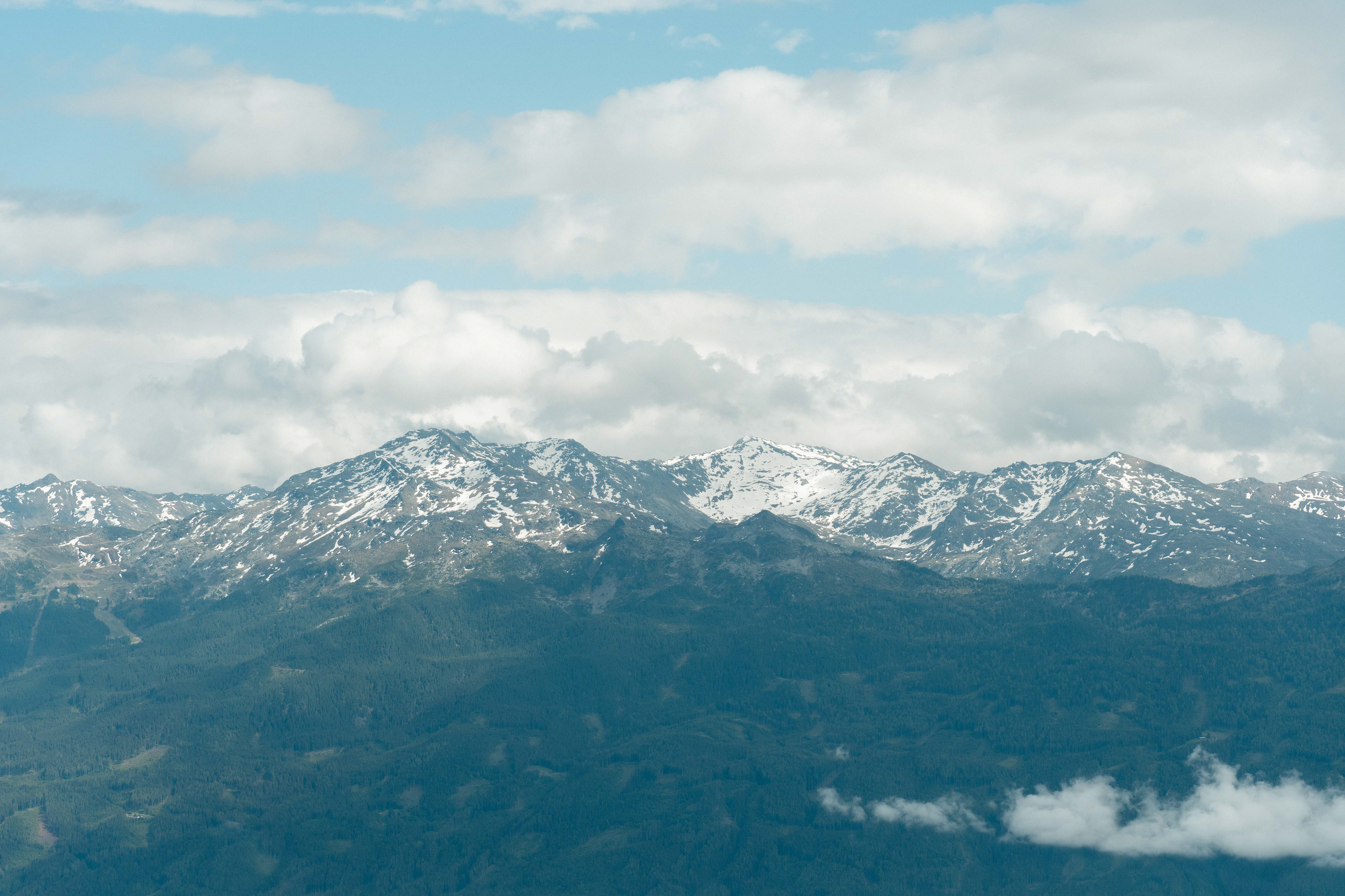 Innsbruck (Austria), 2026.