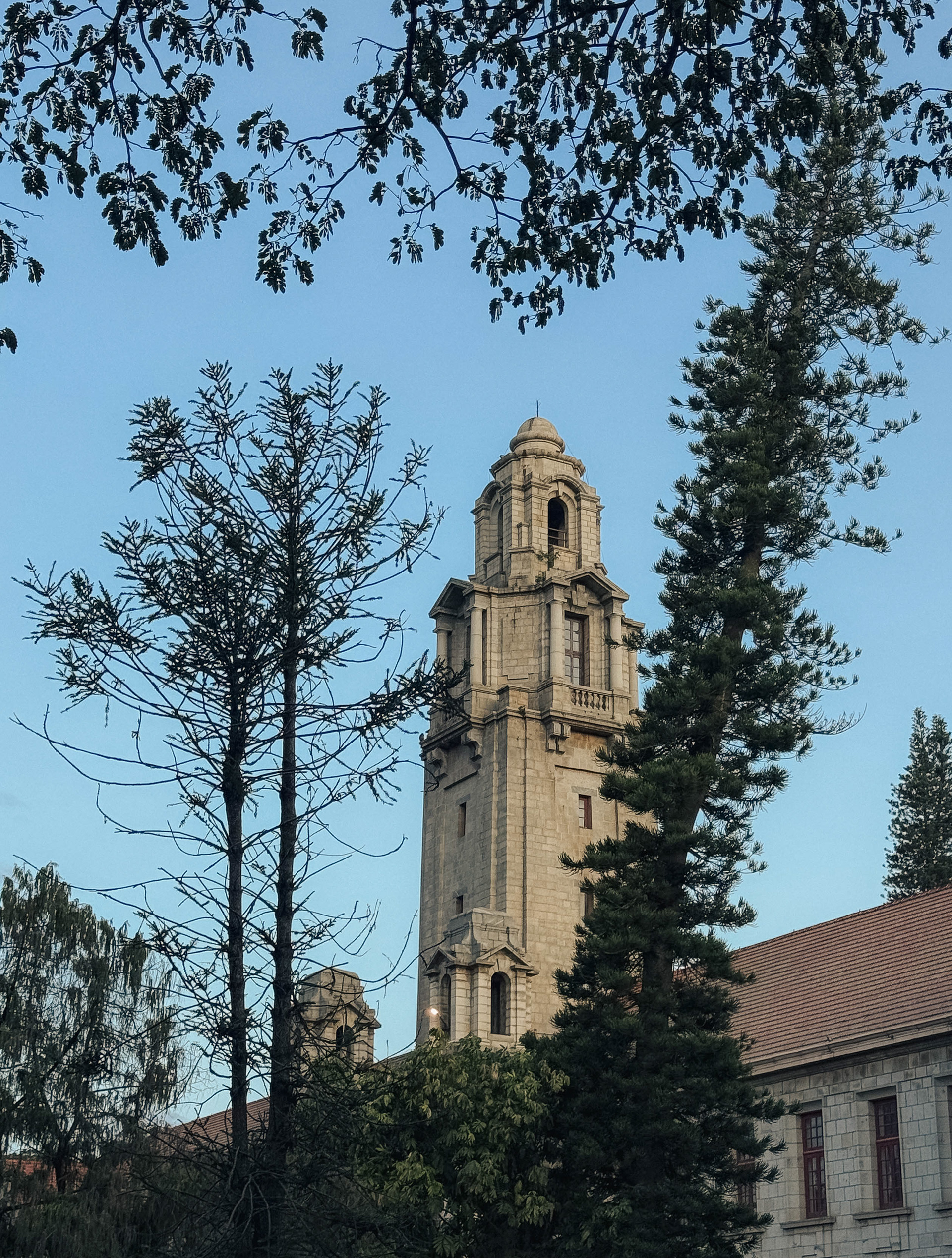 IISc Bangalore, 2025.