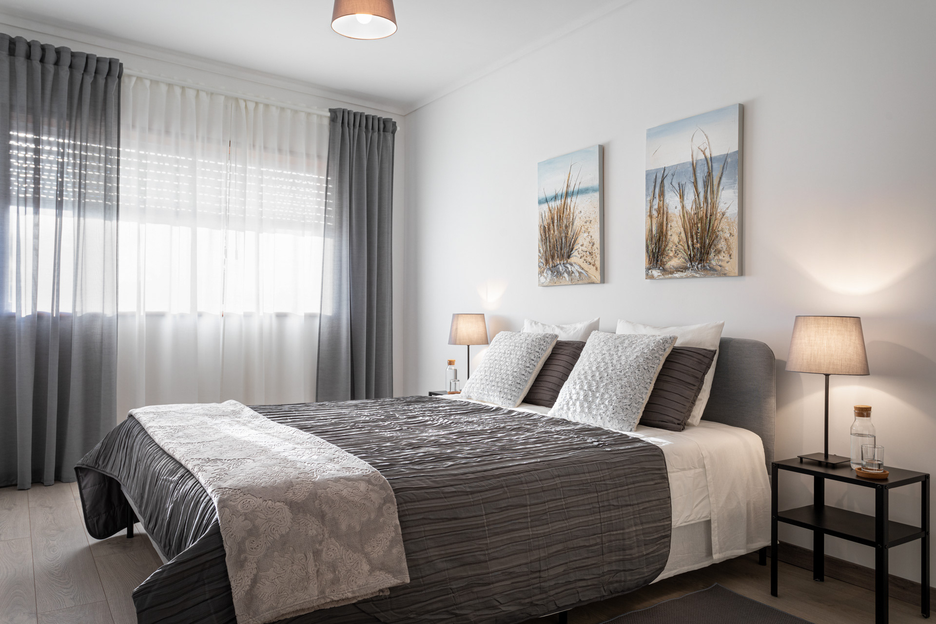 fotografia interiores aveiro