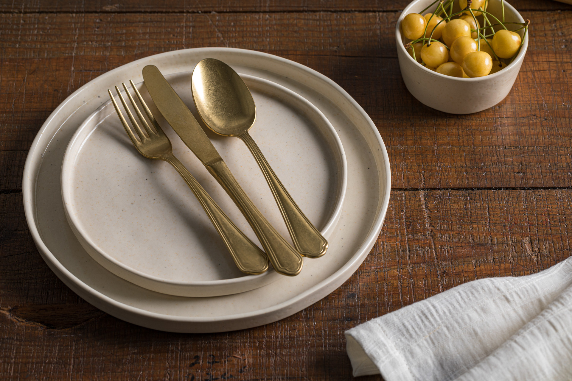 tabuleiro ouro dourado