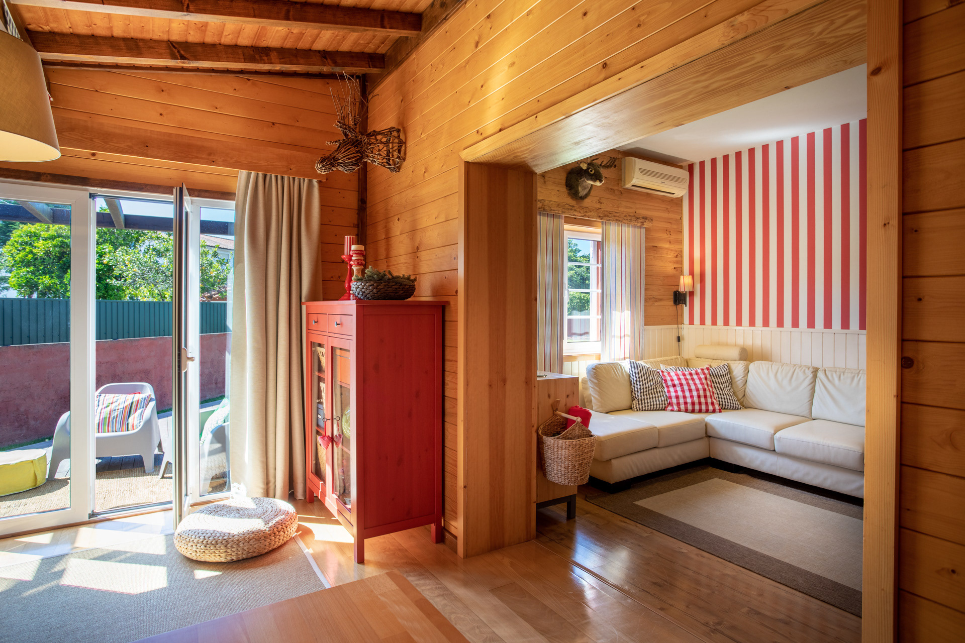 fotografia imobiliaria interiores Aveiro - Miguel Marnoto Fotografia