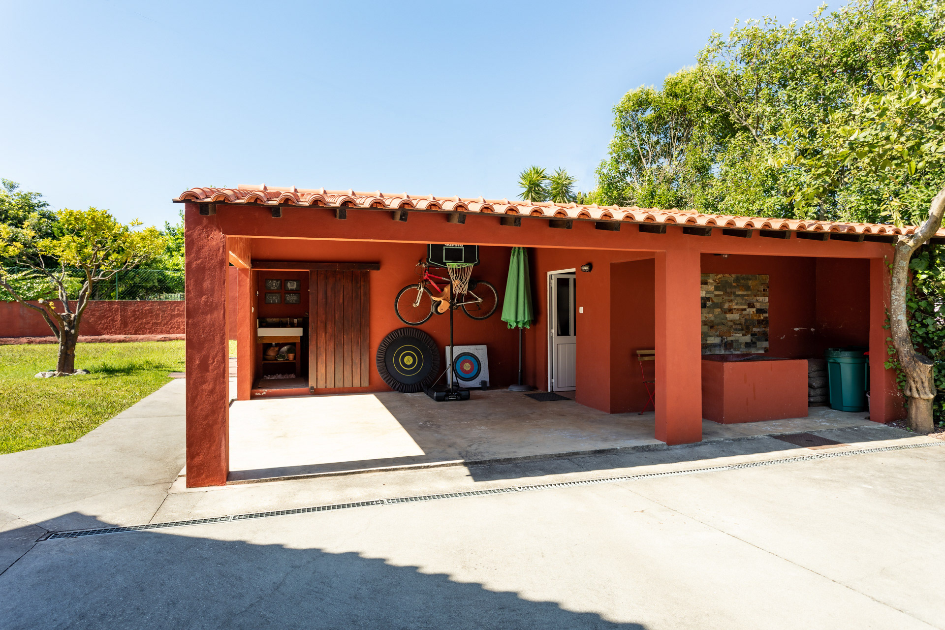 Fotografia de arquitectura e interiores para imobiliária Aveiro - Miguel Marnoto Fotografia