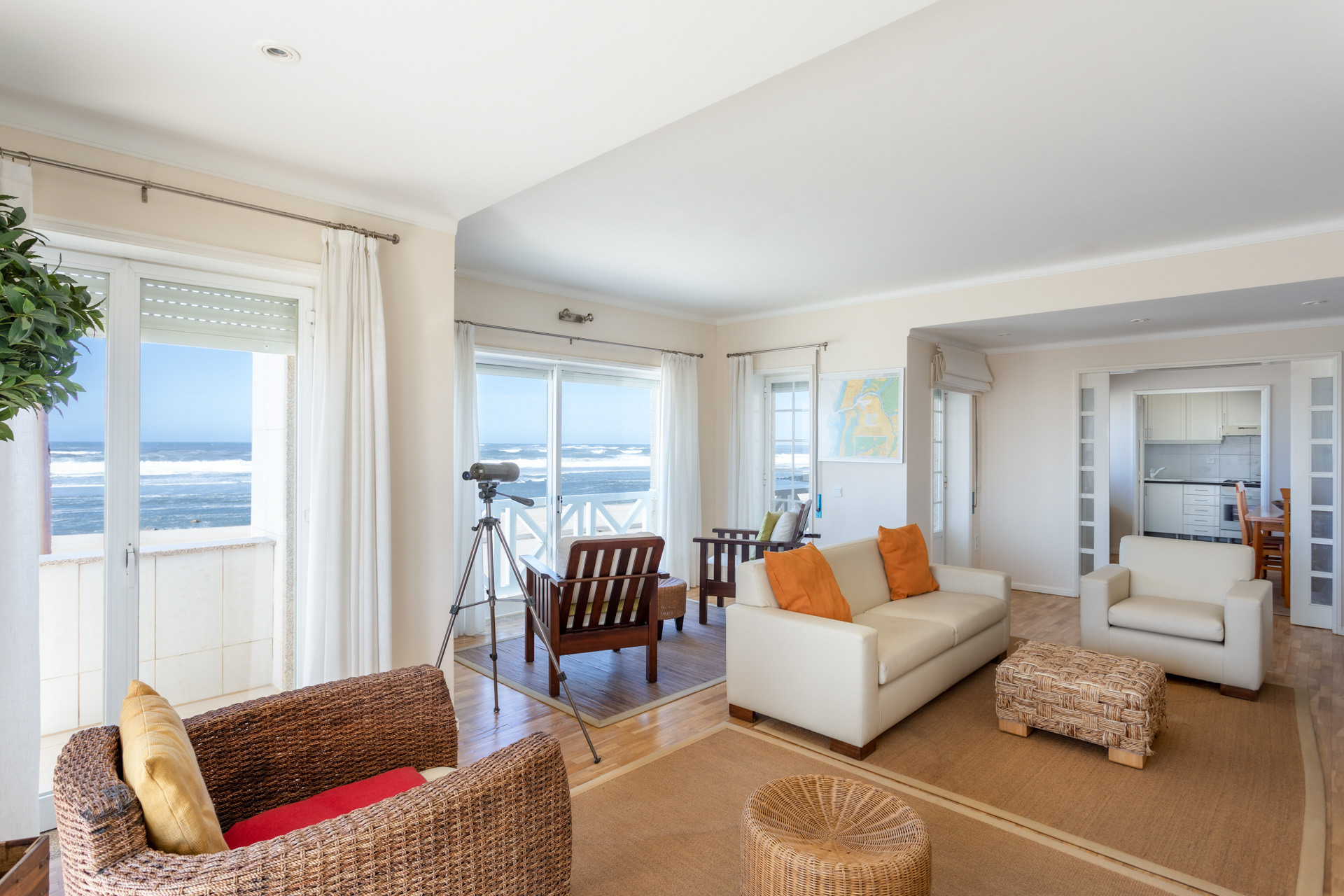 fotografo de arquitectura aveiro