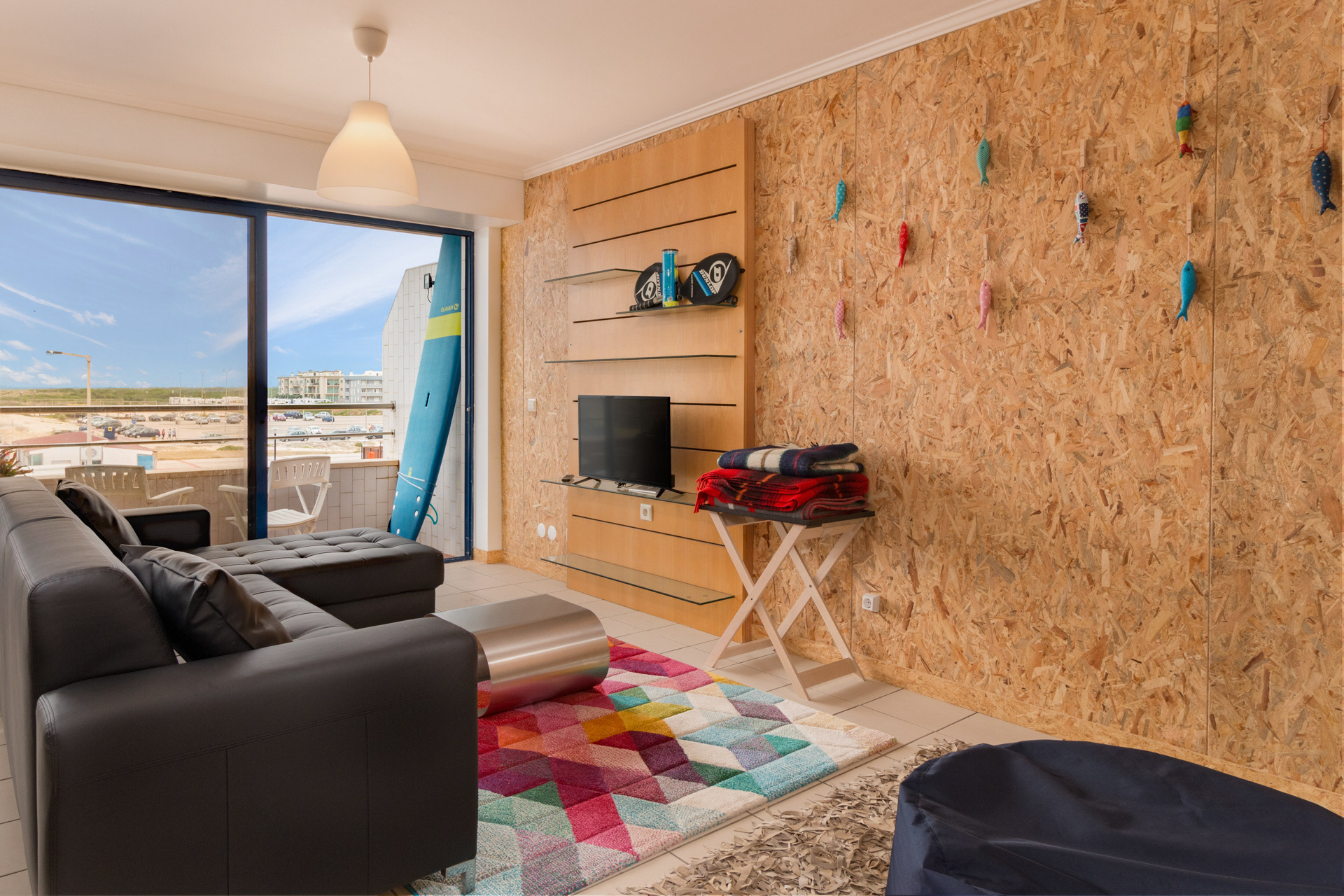 alojamento local praia vagueira