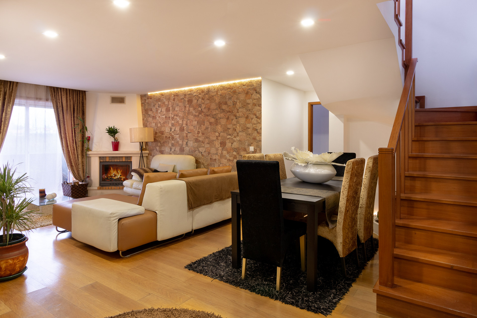 aveiro fotografia moradia