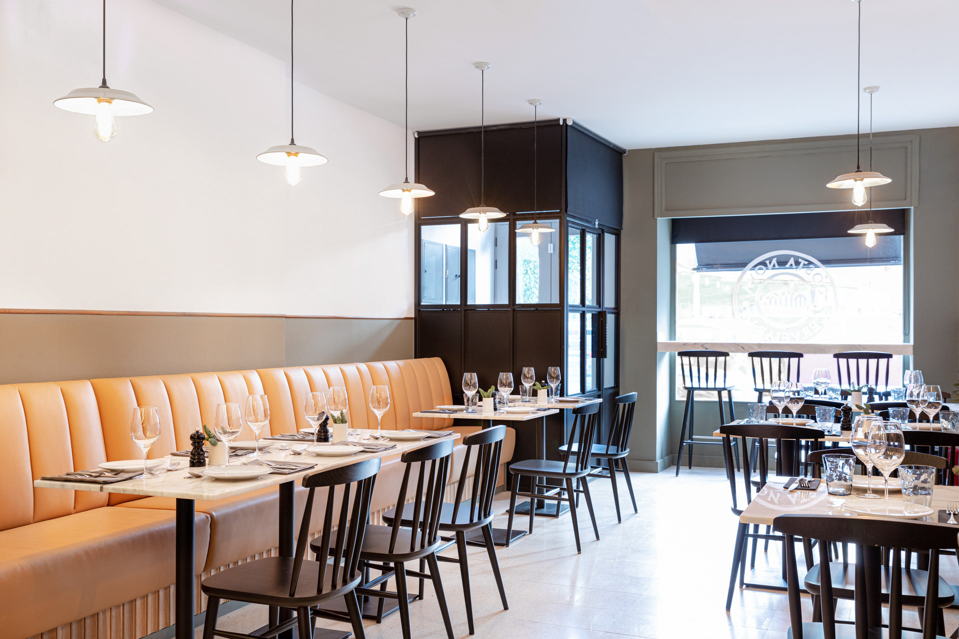 cervejaria costa nova