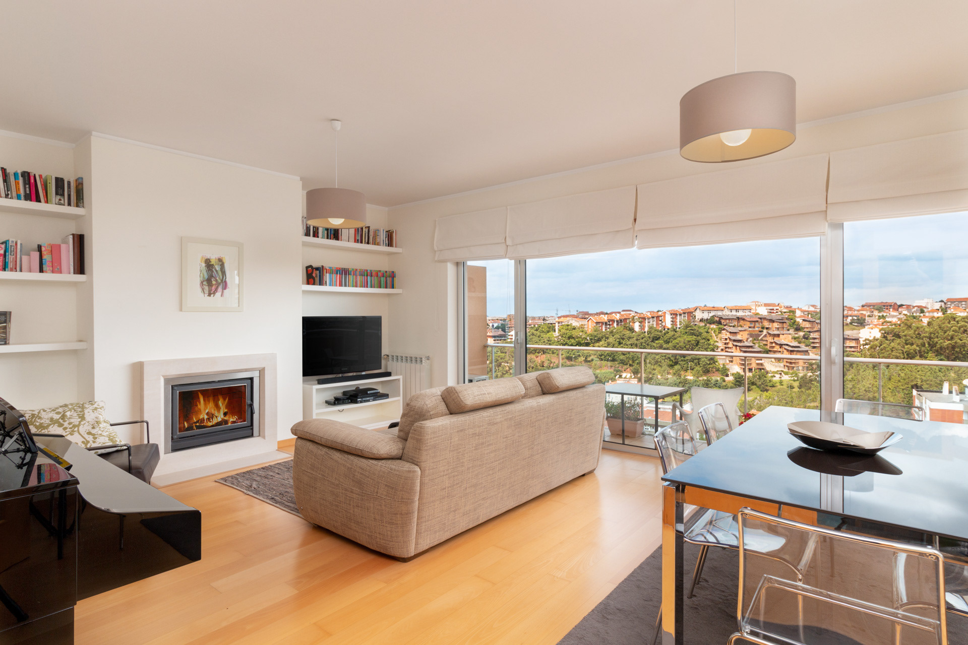 fotografia de imóveis aveiro coimbra