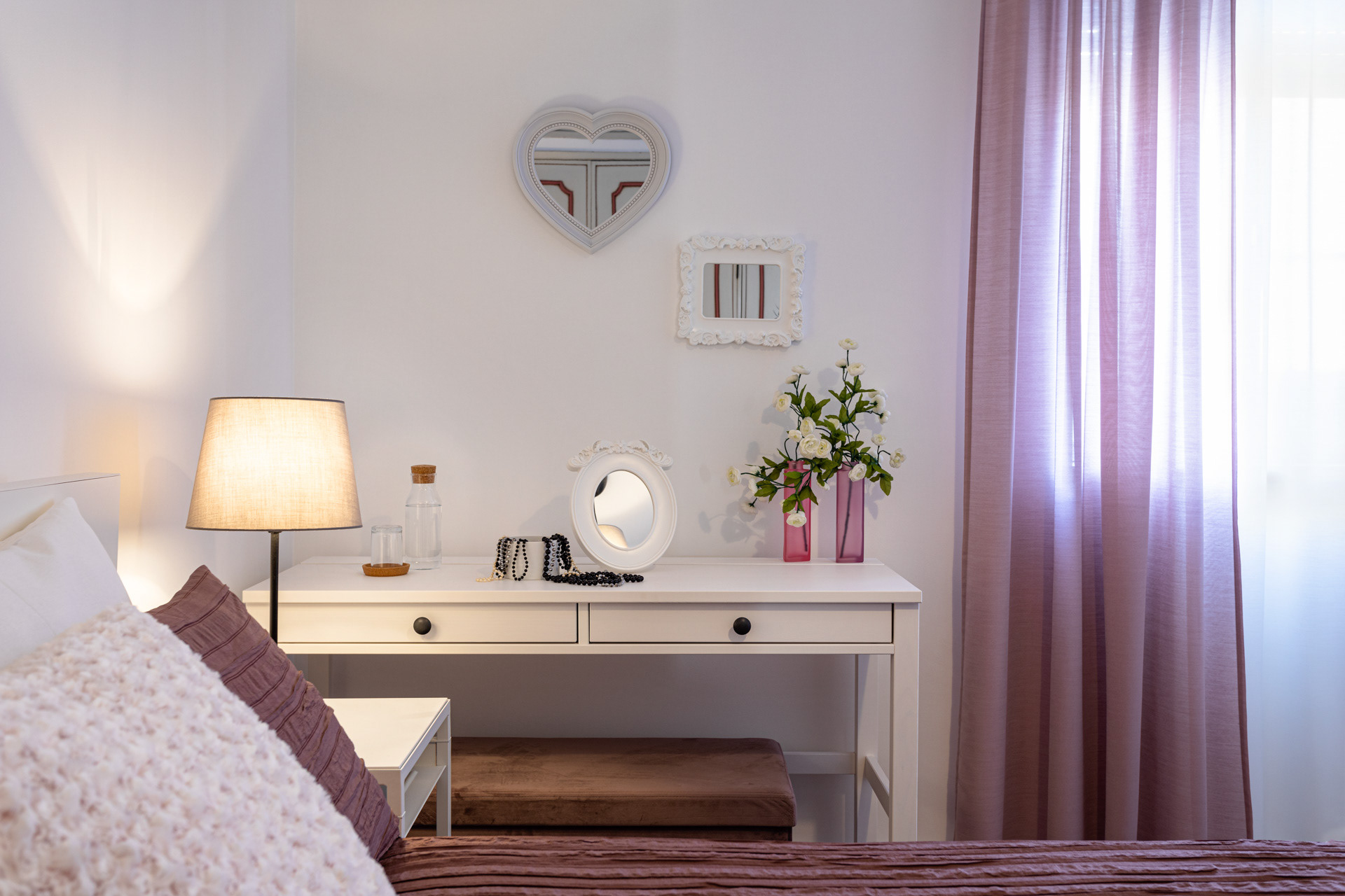 alojamento local aveiro