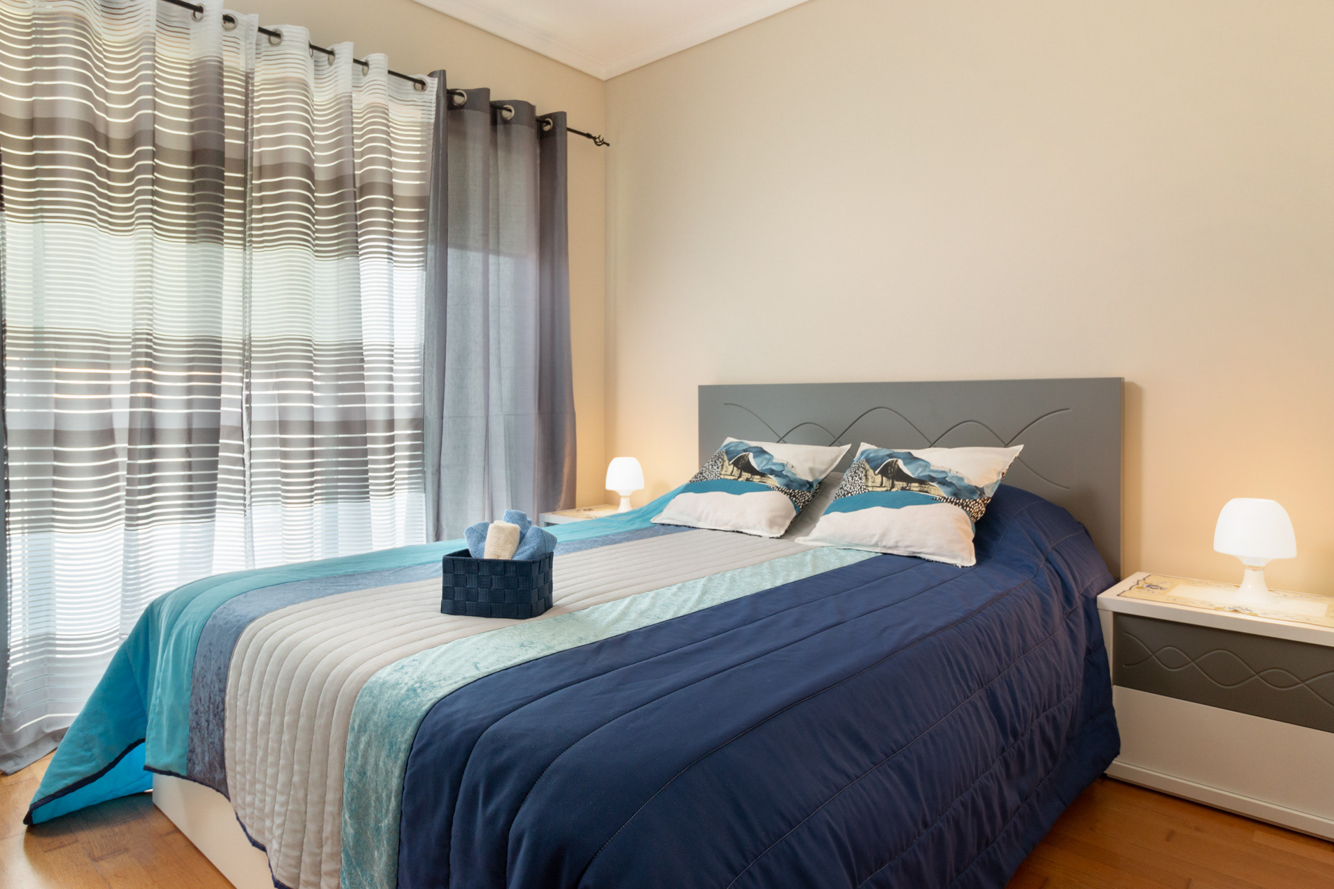 alojamento local praia vagueira