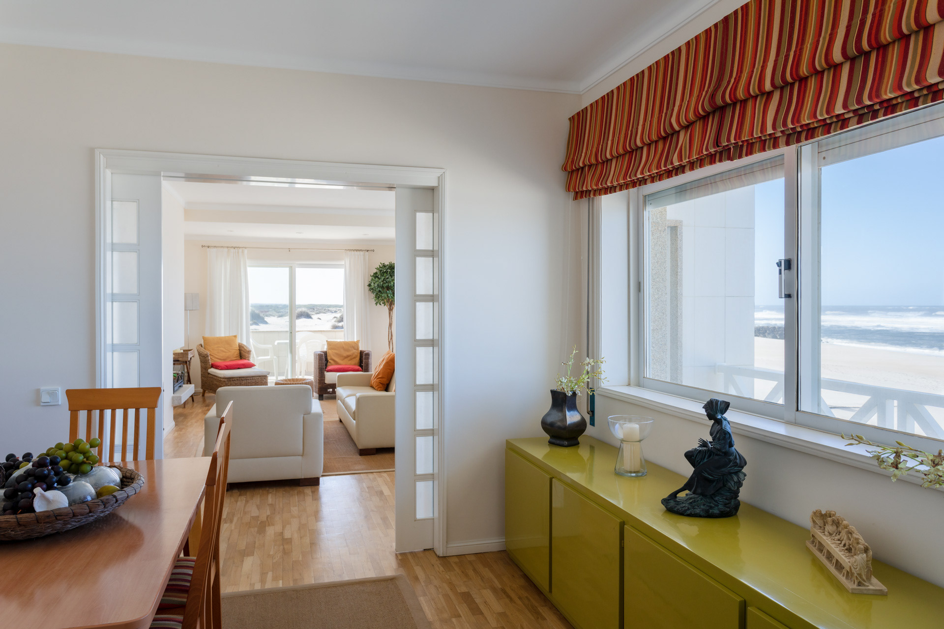 fotografia alojamento local