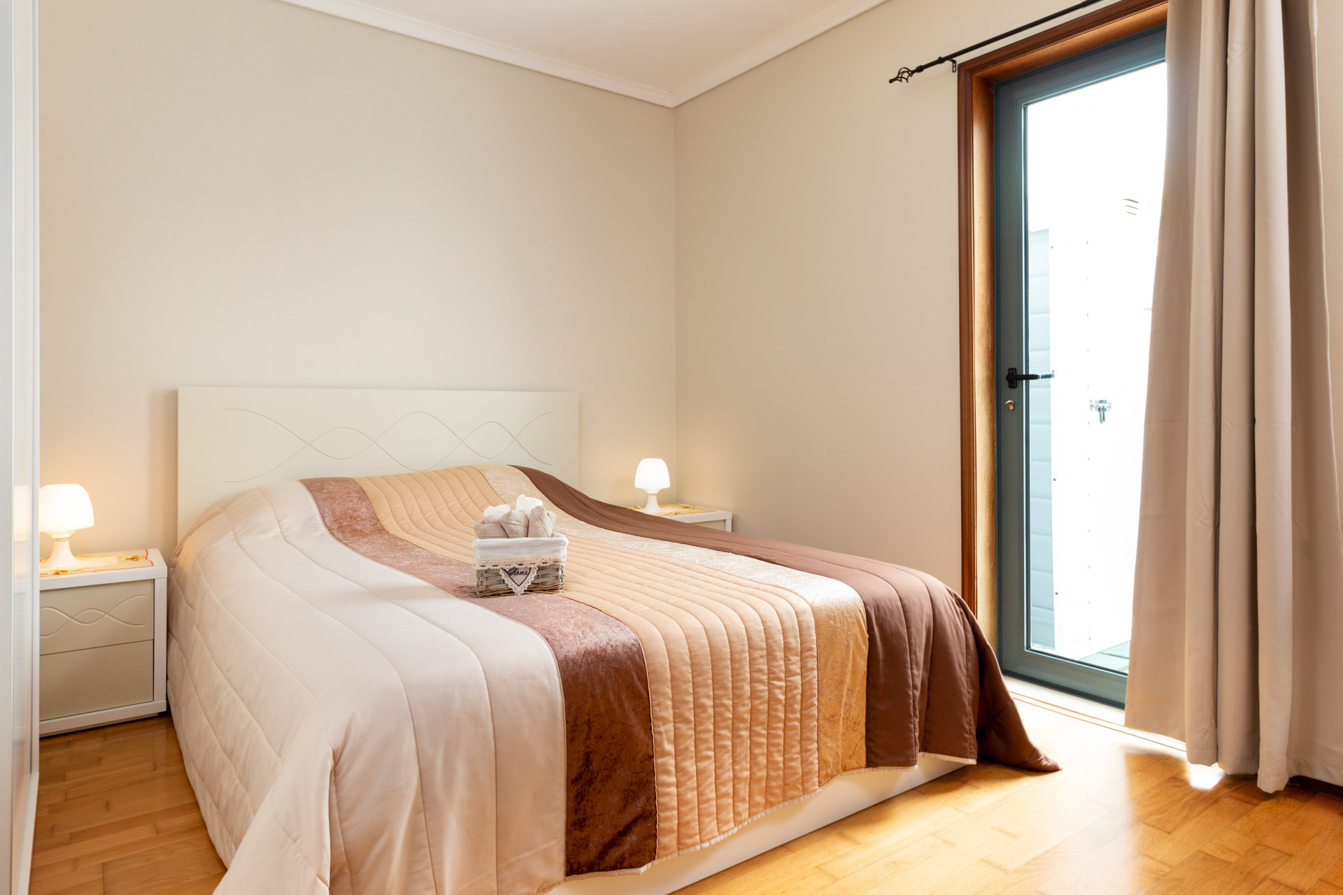 alojamento local praia vagueira