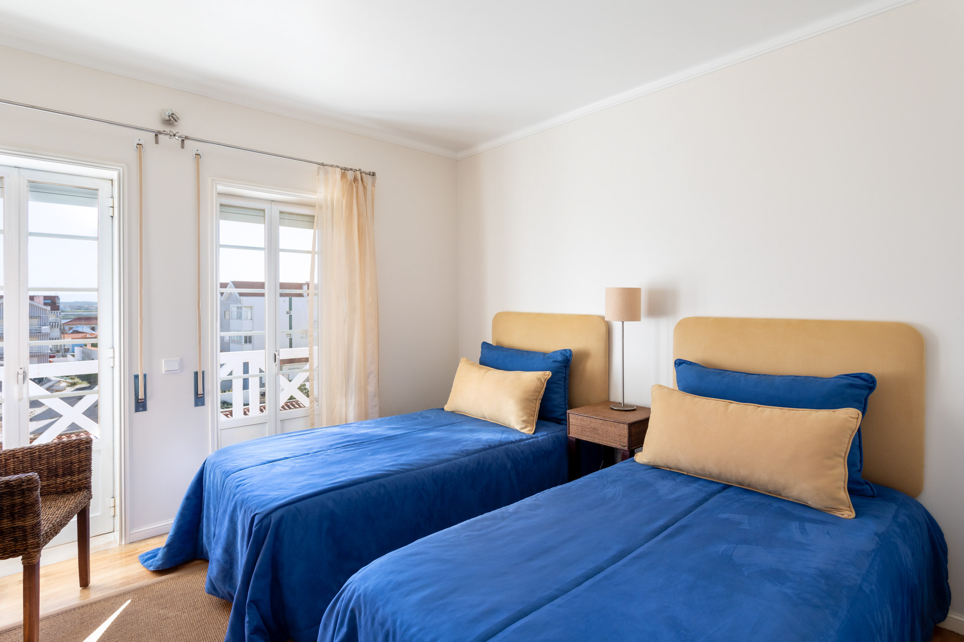 fotografo imobiliário