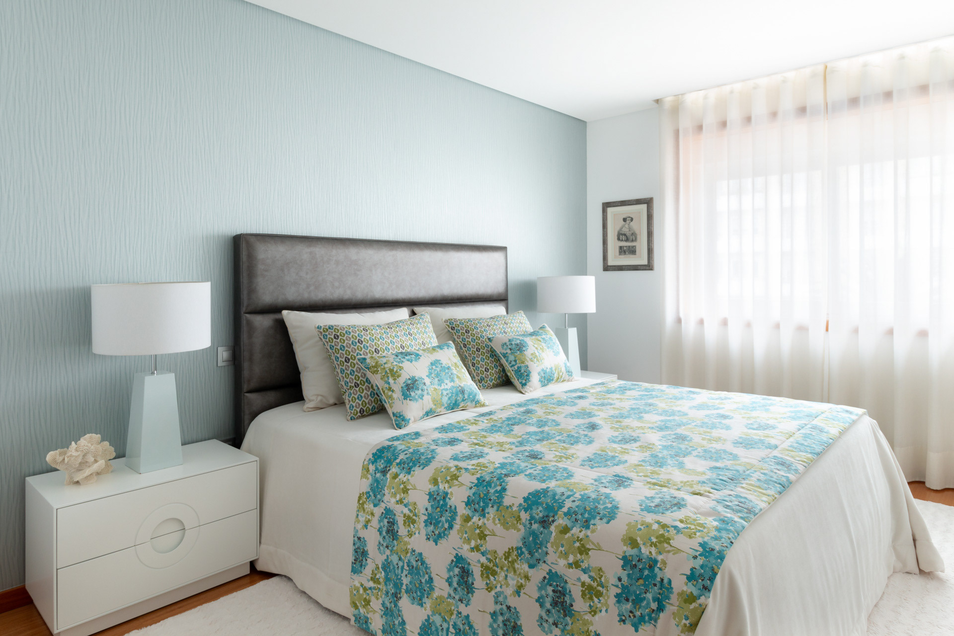 apartamento praia da barra