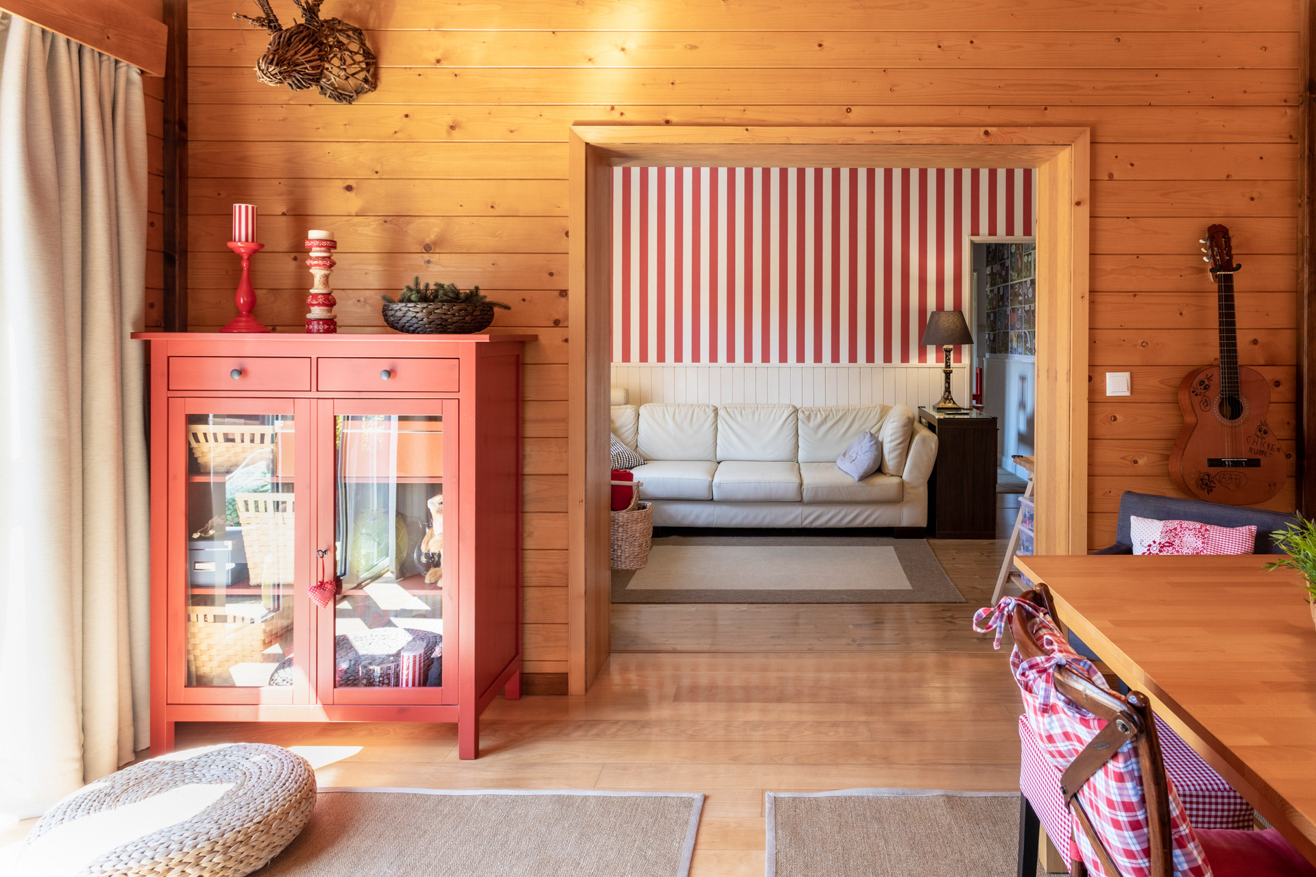 Fotografia de arquitectura e interiores para imobiliária Aveiro - Miguel Marnoto Fotografia