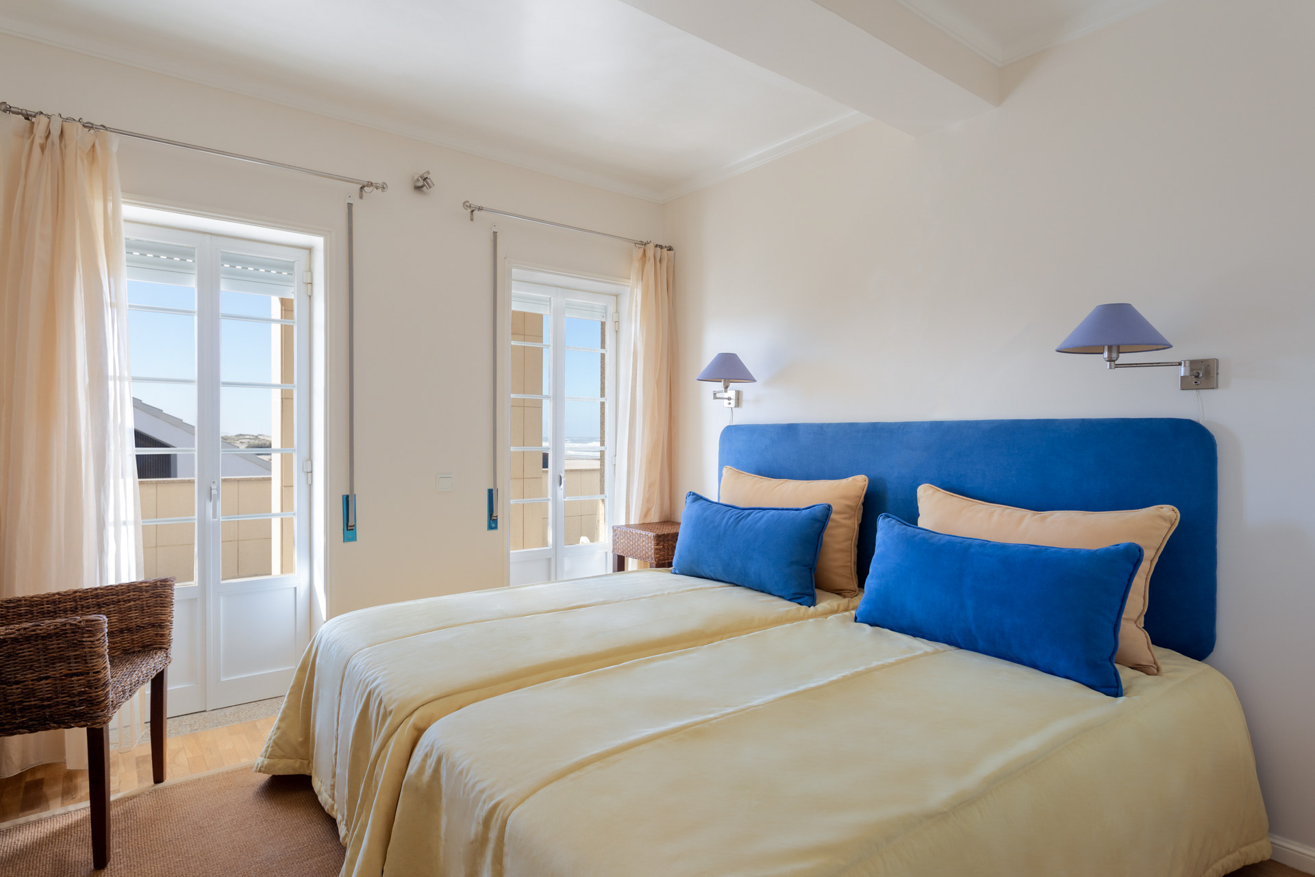 fotografo casa praia