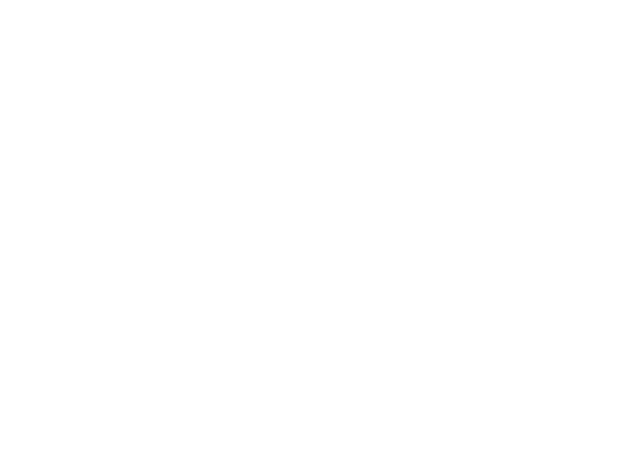 Stefaan Ooms