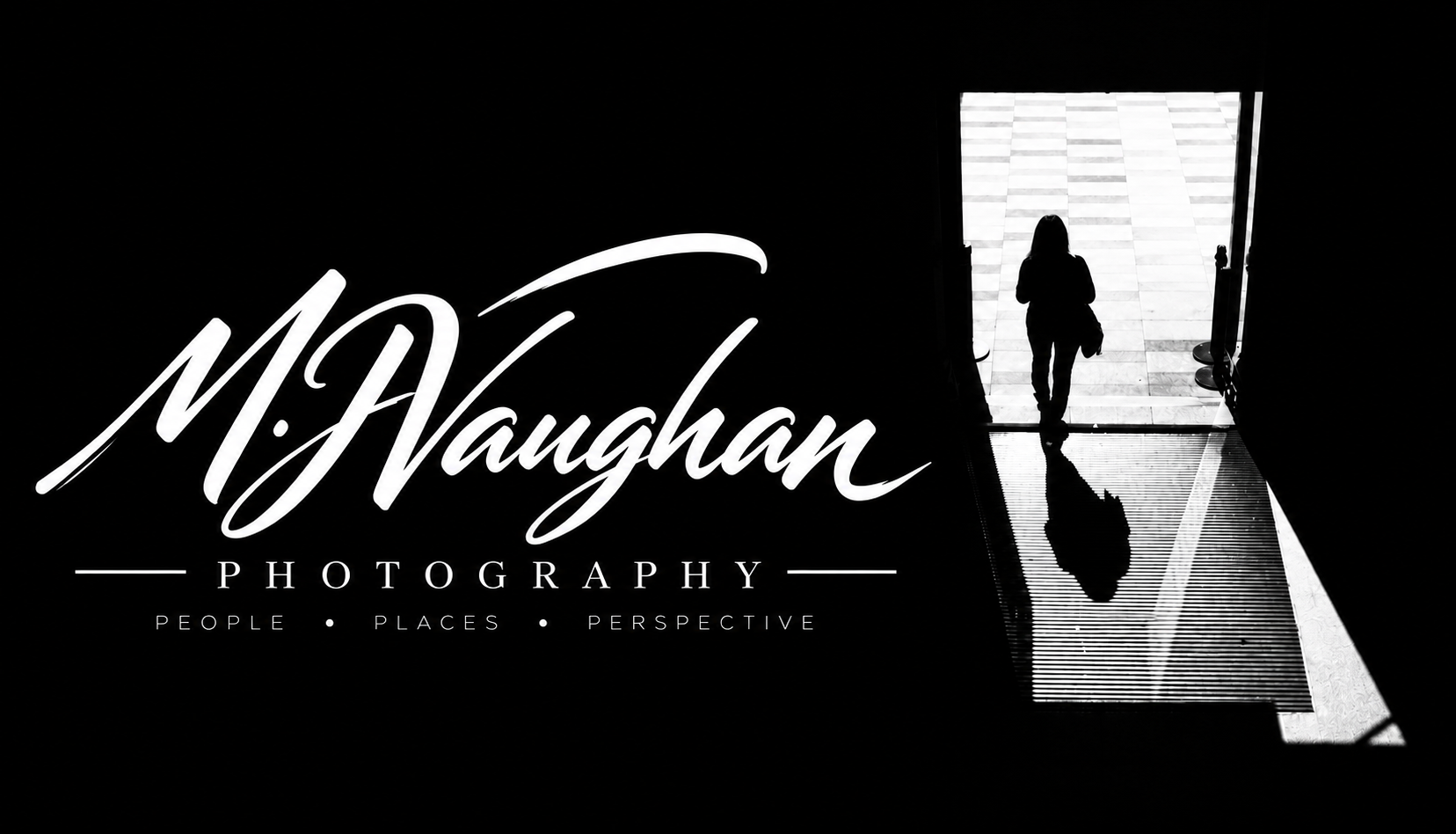 mjvaughanphotography