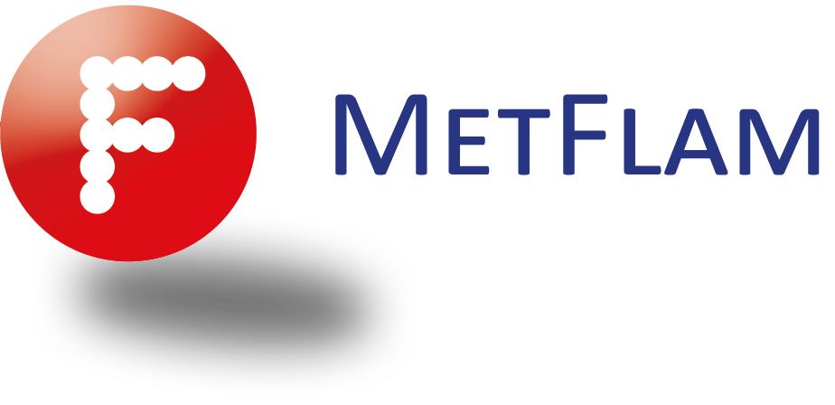 MetFlam