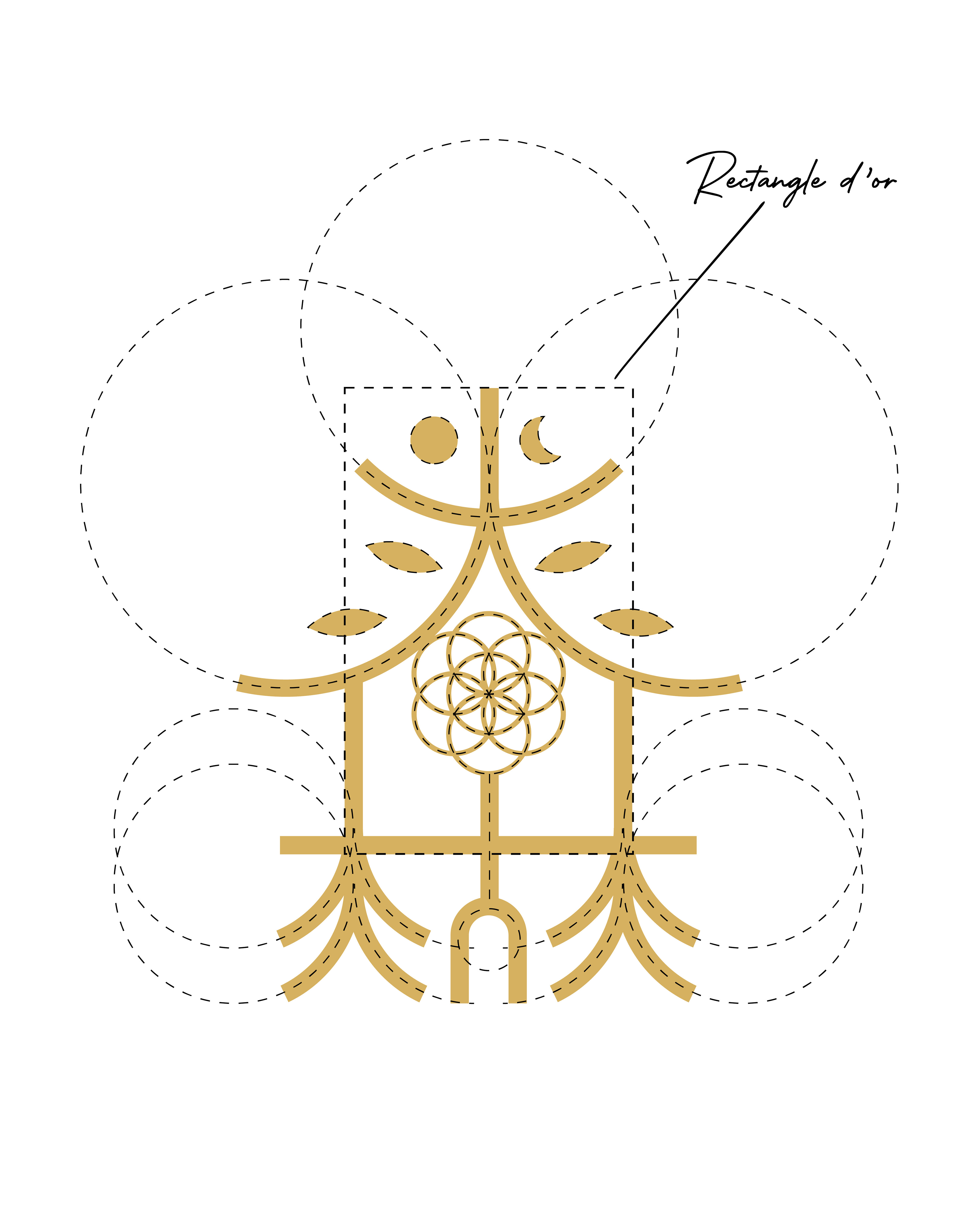 Picto pour Logo fabricant de Fustes et de Maisons-Arbres