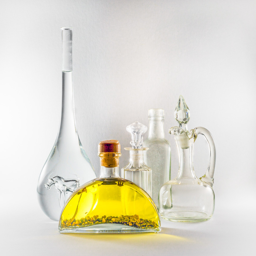 Animal Vegetable Mineral 2