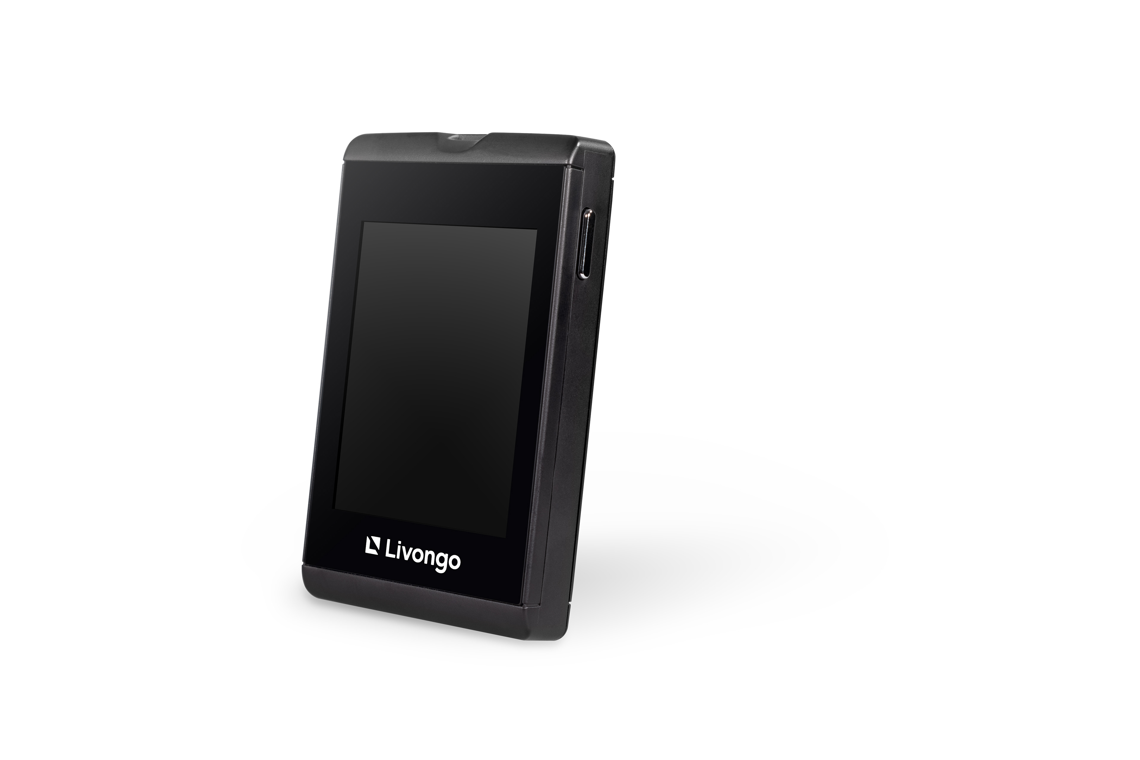 Livongo_BG300