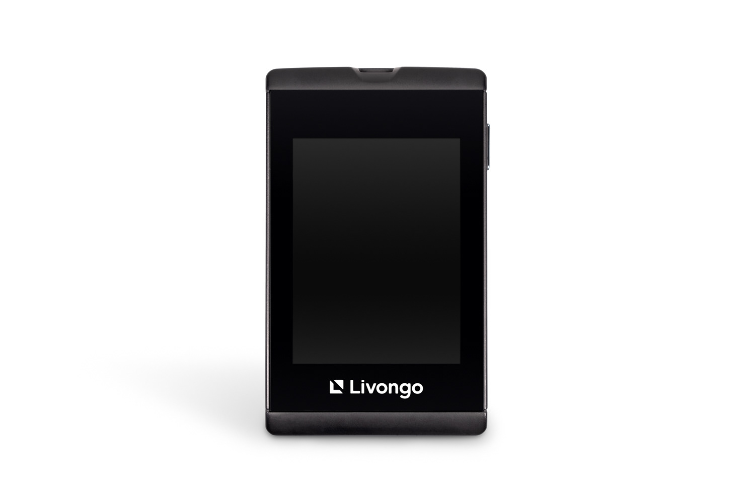 Livongo_BG300
