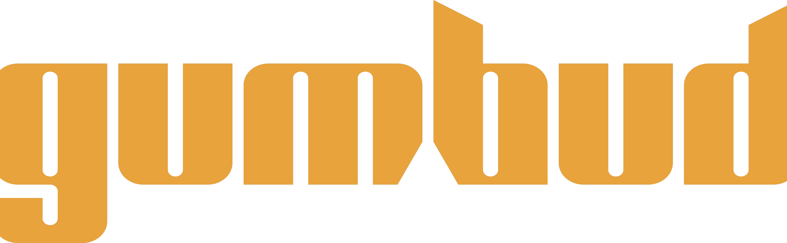 GUMBUD