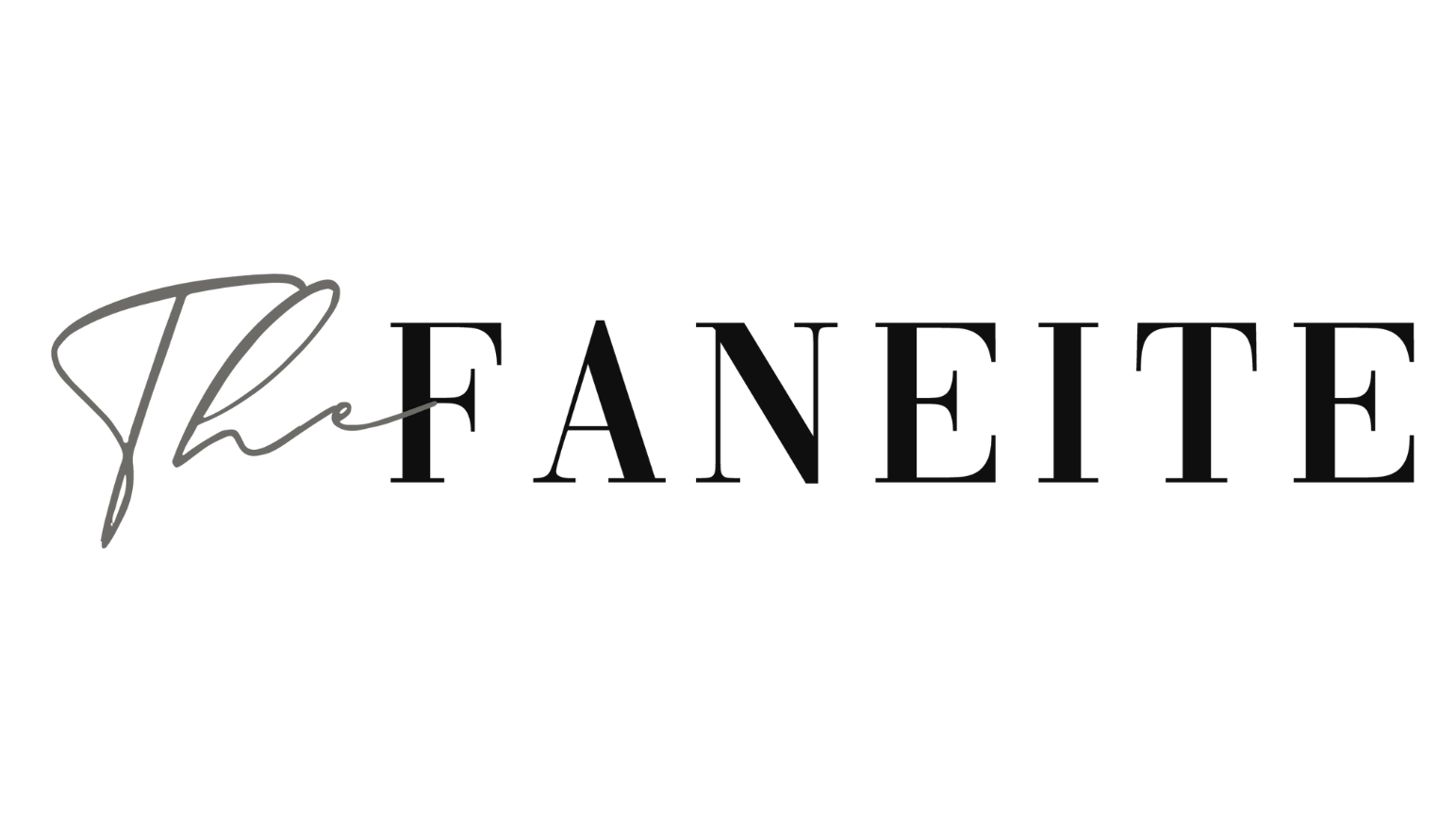 Ana Faneite