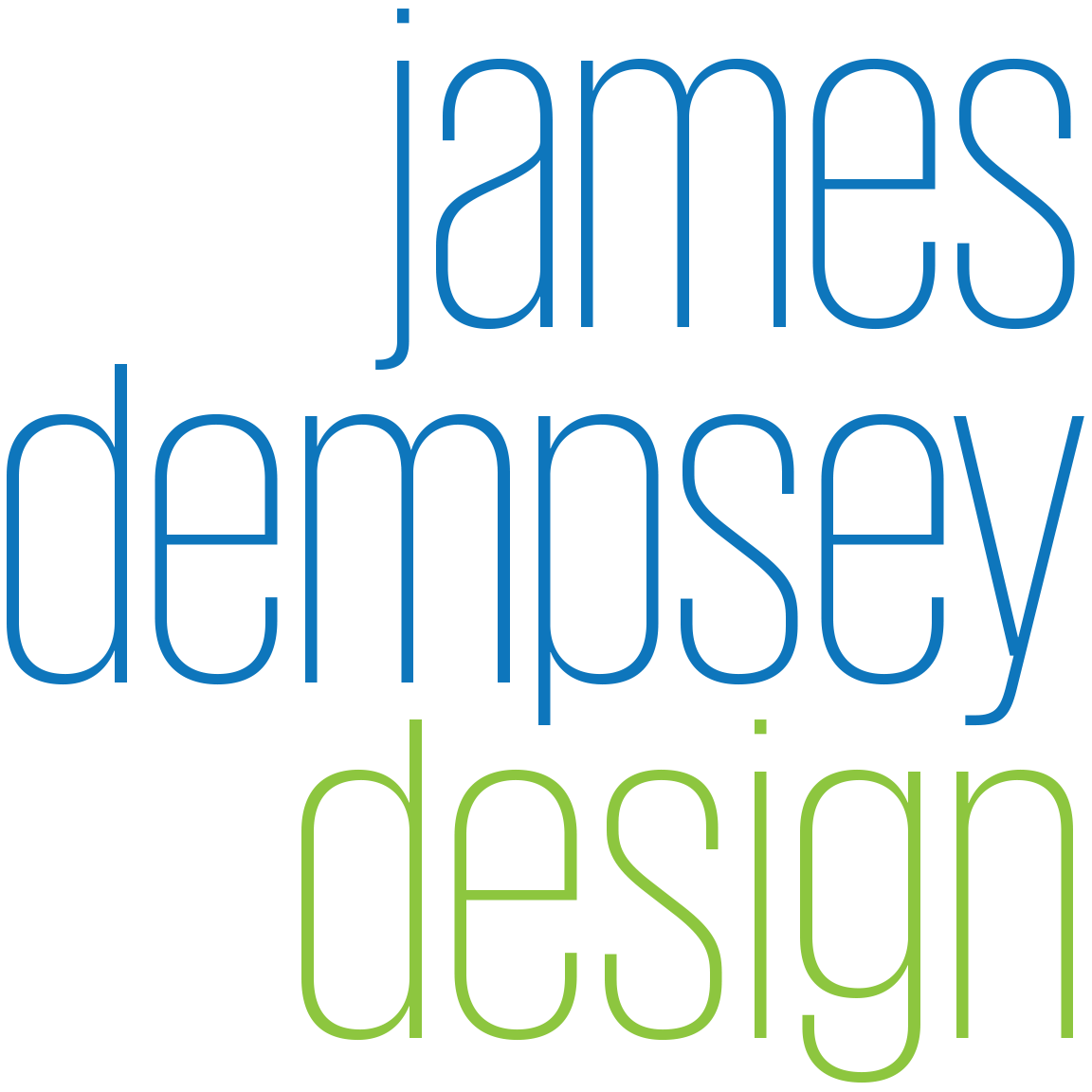 James Dempsey Design