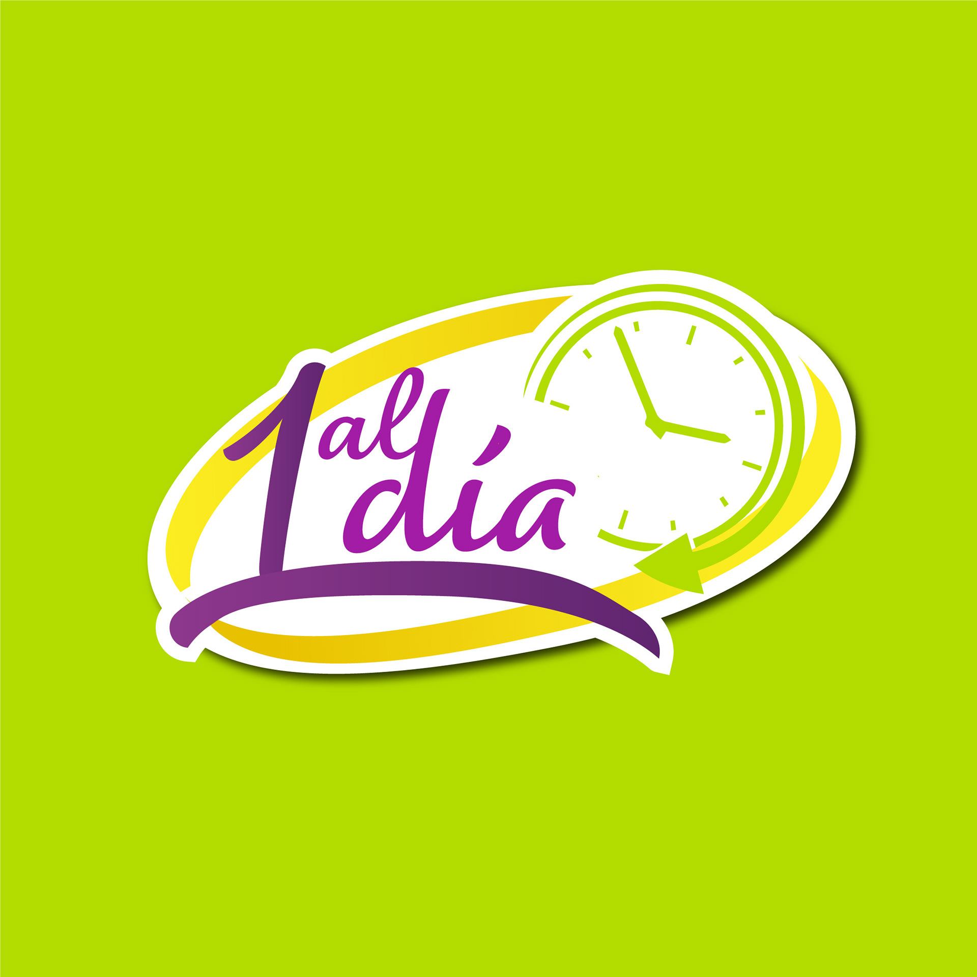 logo proposal 2