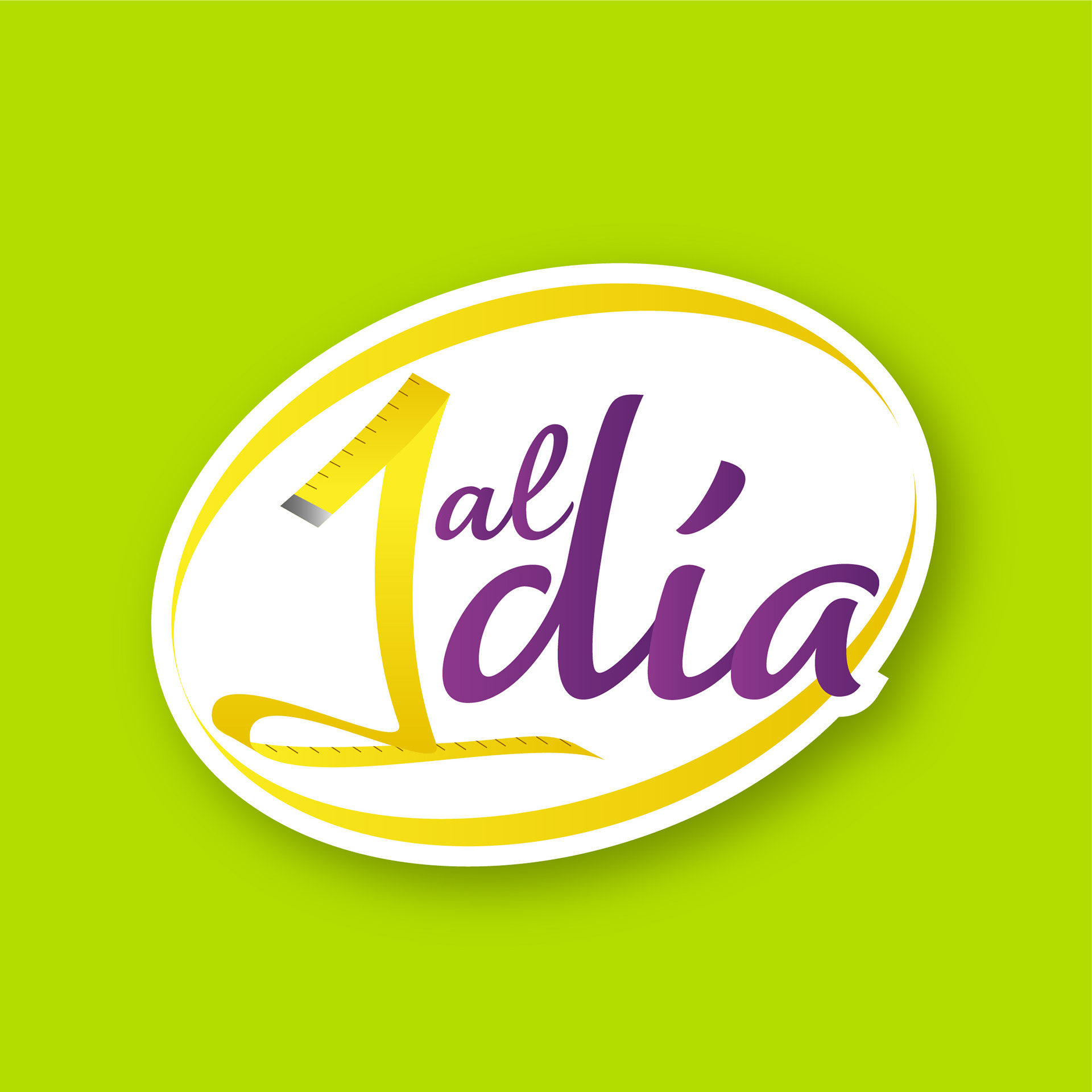 logo proposal 3