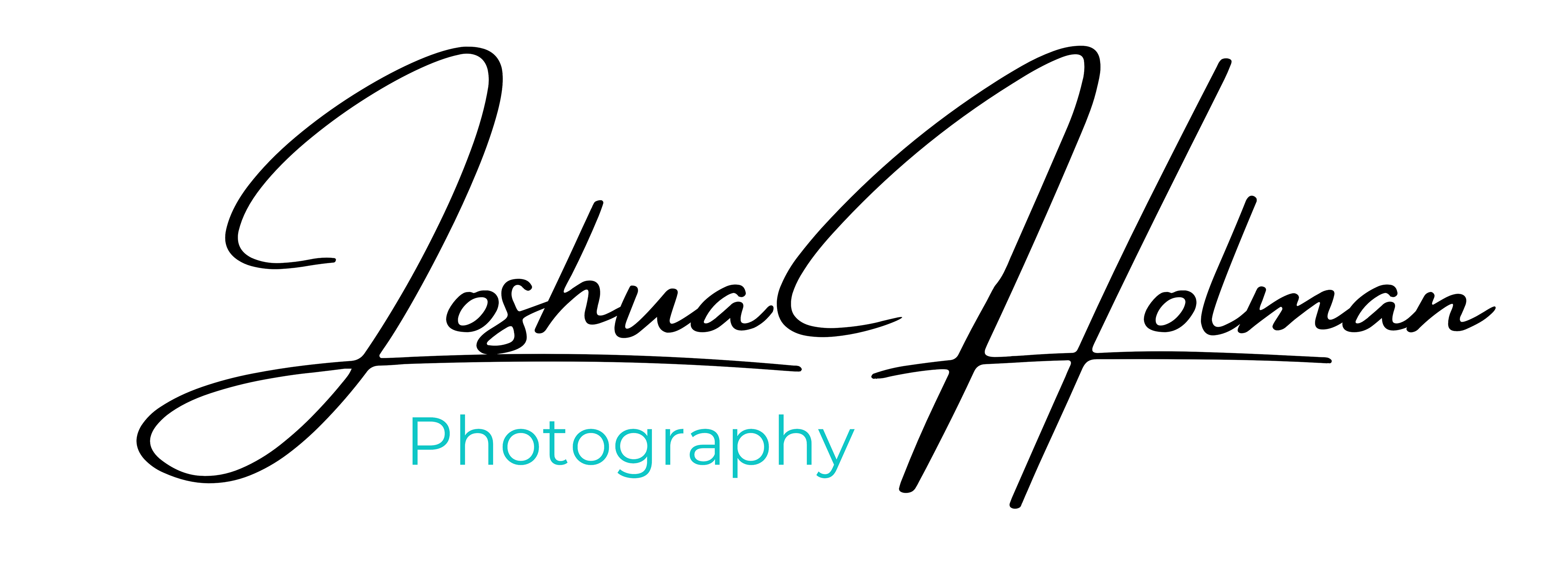 Joshua Holman Photography