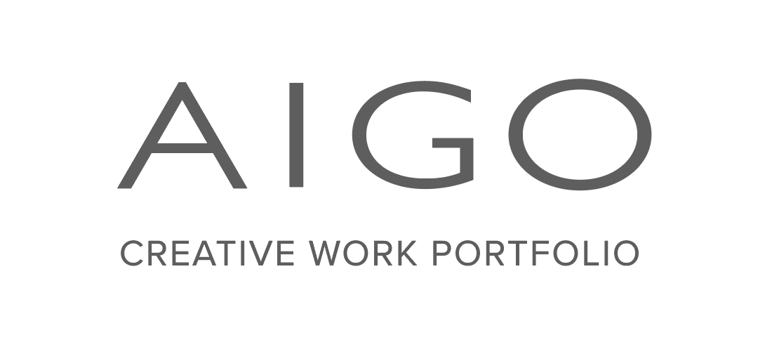 AIGO SRL