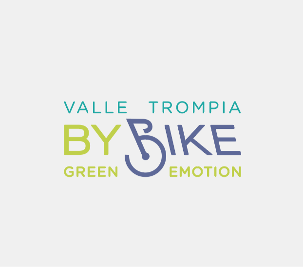 NEW LOGO AND BRAND IDENTITY