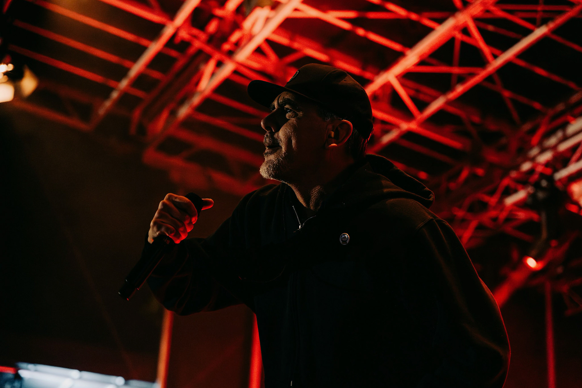 Pennywise - Marius Landwehr