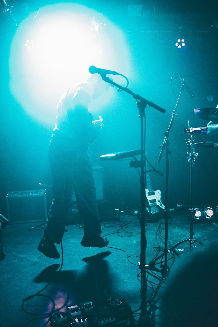 Folly Group - Marius Landwehr