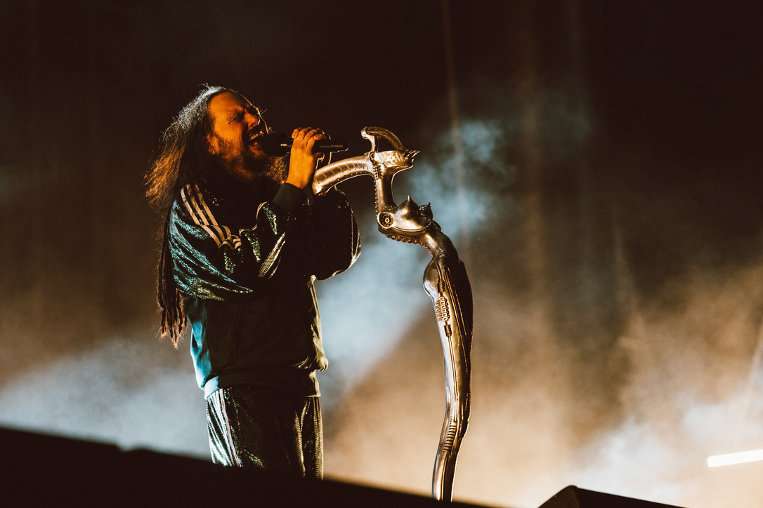 Reload 2024 // Marius Landwehr